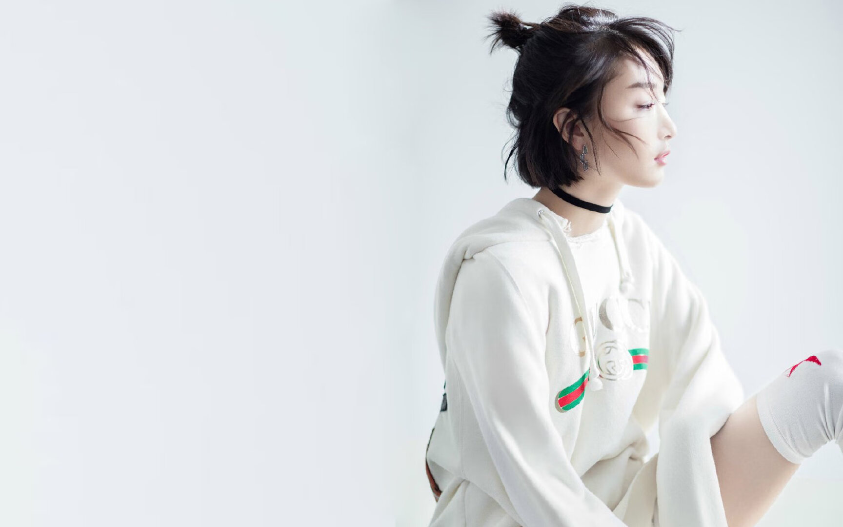 冰火交响曲，福克斯数据爆炸引领猛龙破疆，关键战突围记