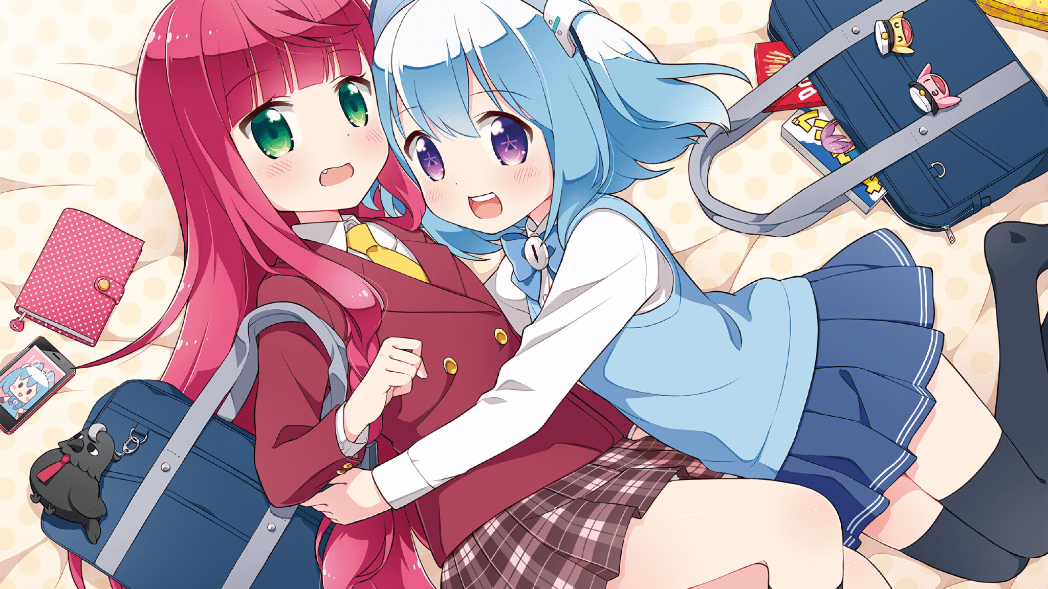 跨界霸权，土耳其的地缘政治压制与富安健洋的NBA季后赛奇迹—唯一性的双重奏