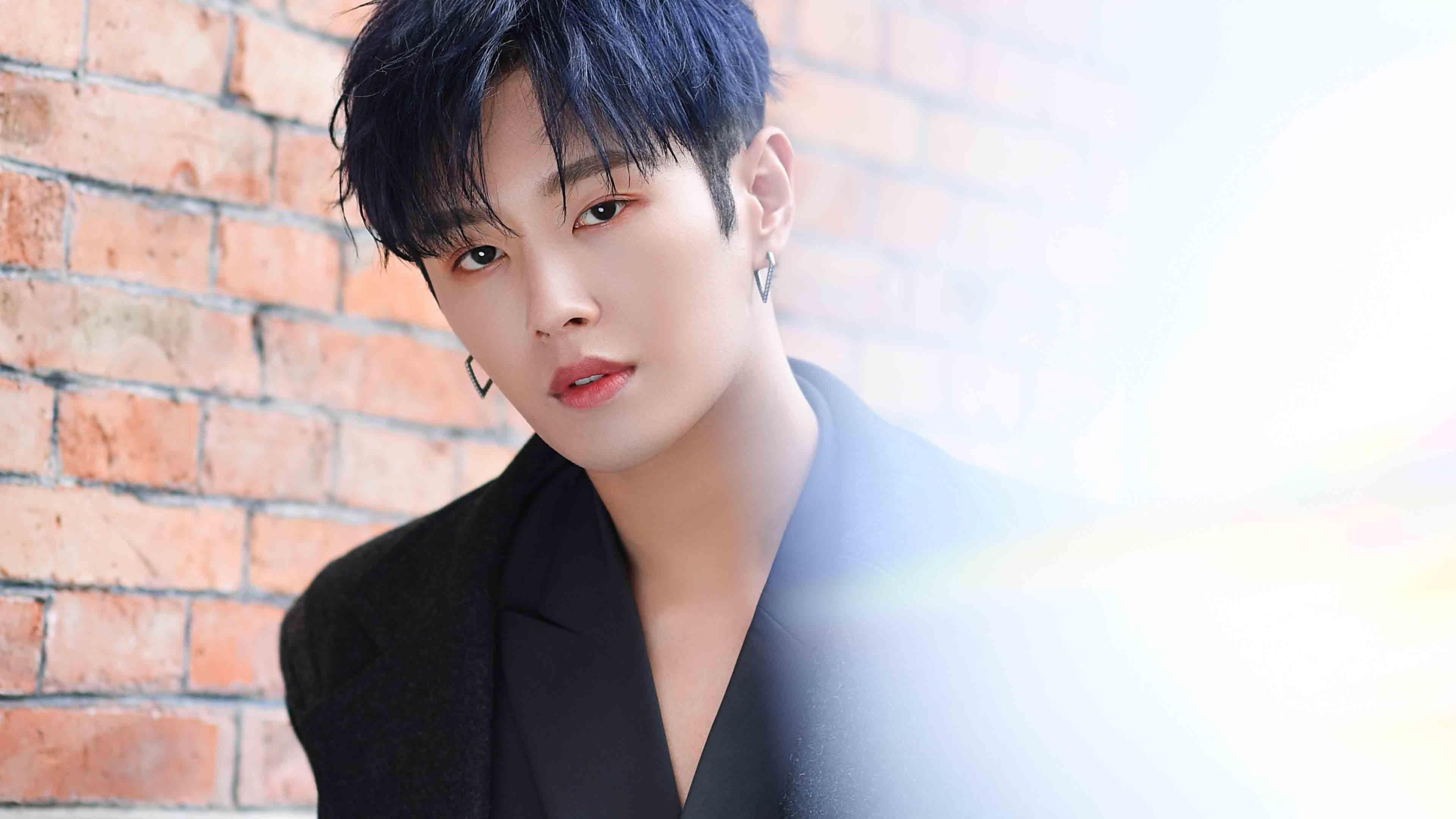 一喜一悲，阿什拉夫刷新纪录闪耀全场，拉齐奥关键战突围墨西哥遇挫