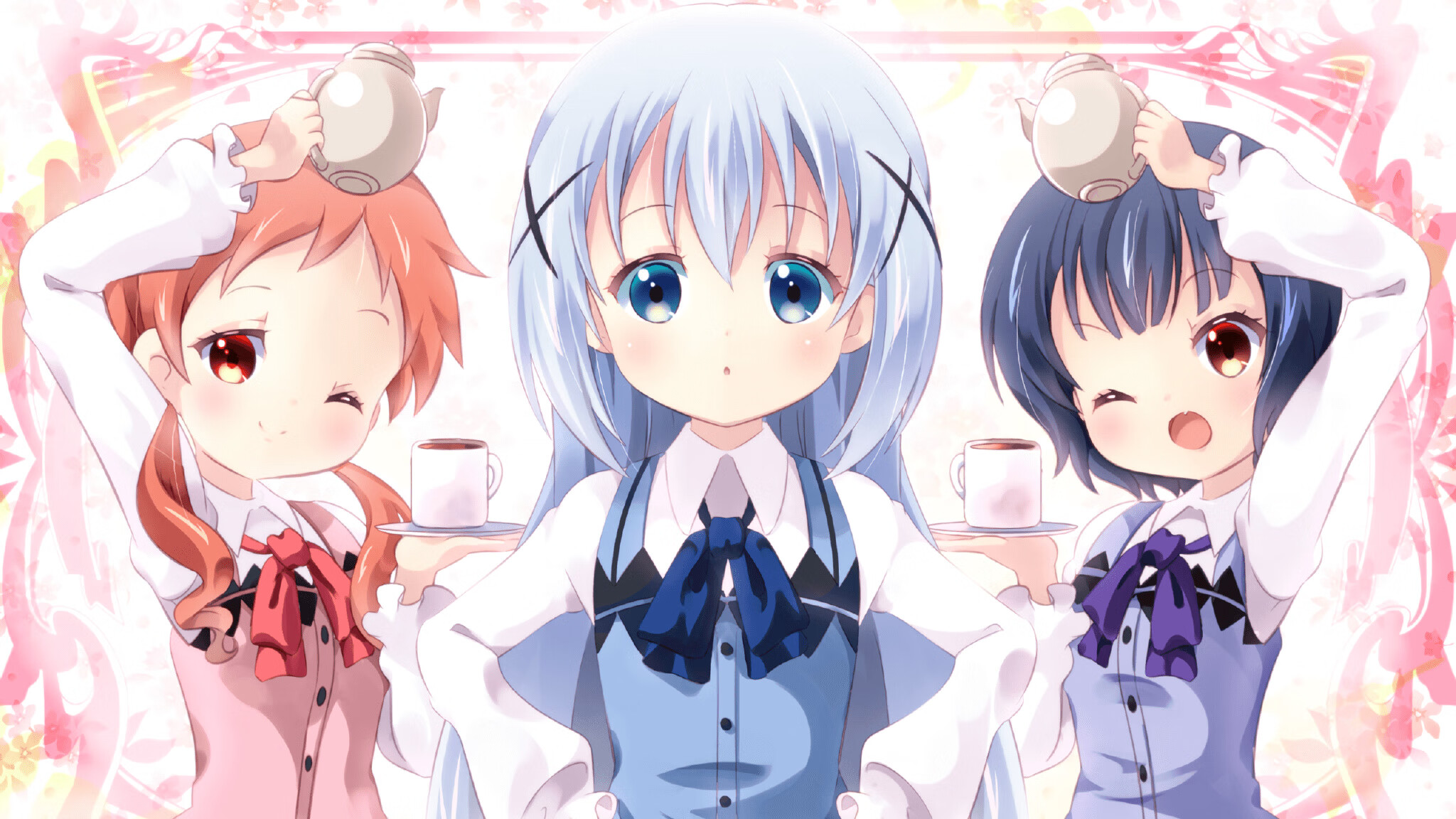 唯一性的胜利，洪都拉斯决胜局带走阿根廷，若日尼奥成为关键先生