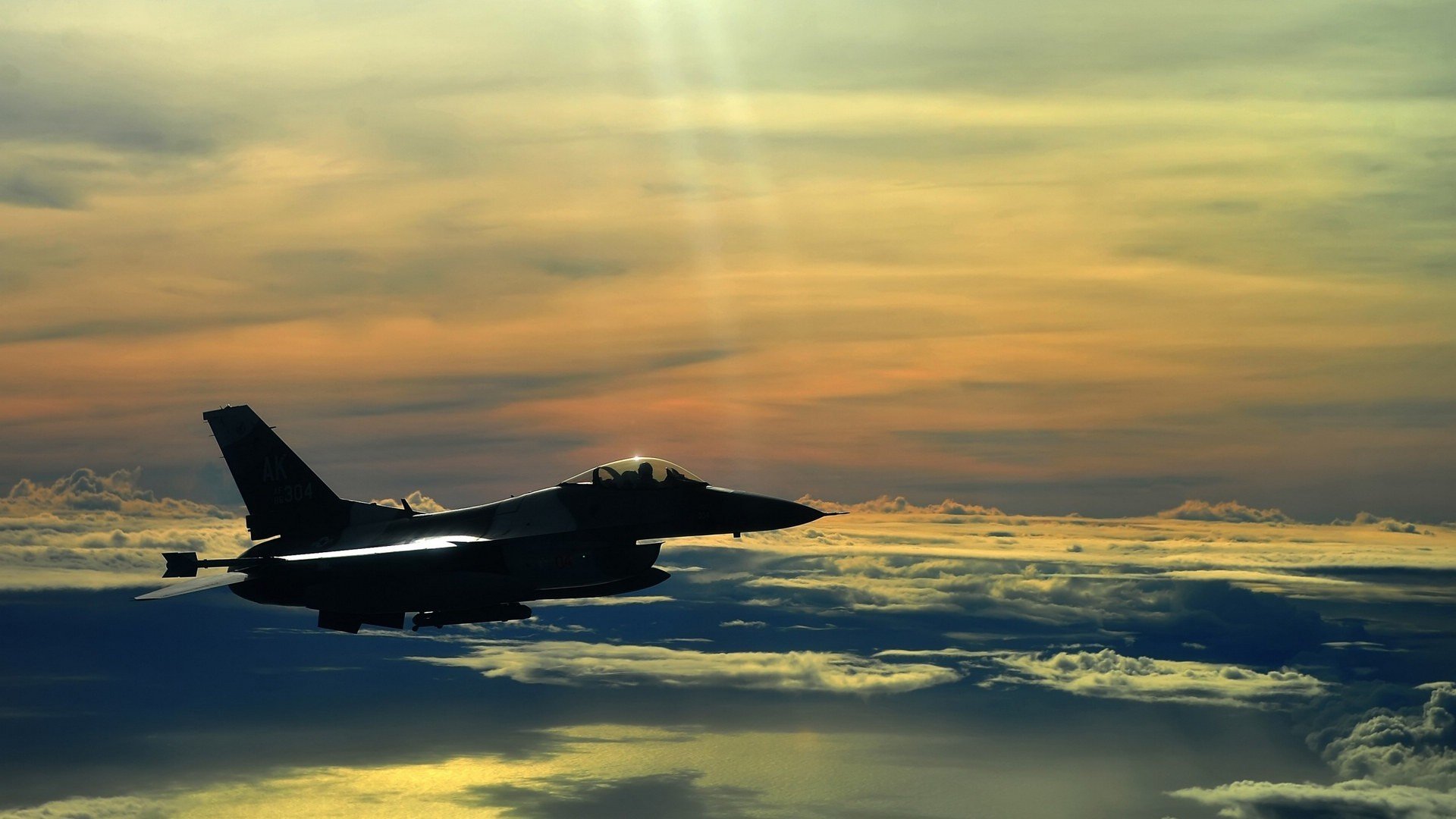 唯一性，刺破长夜的那一道闪电