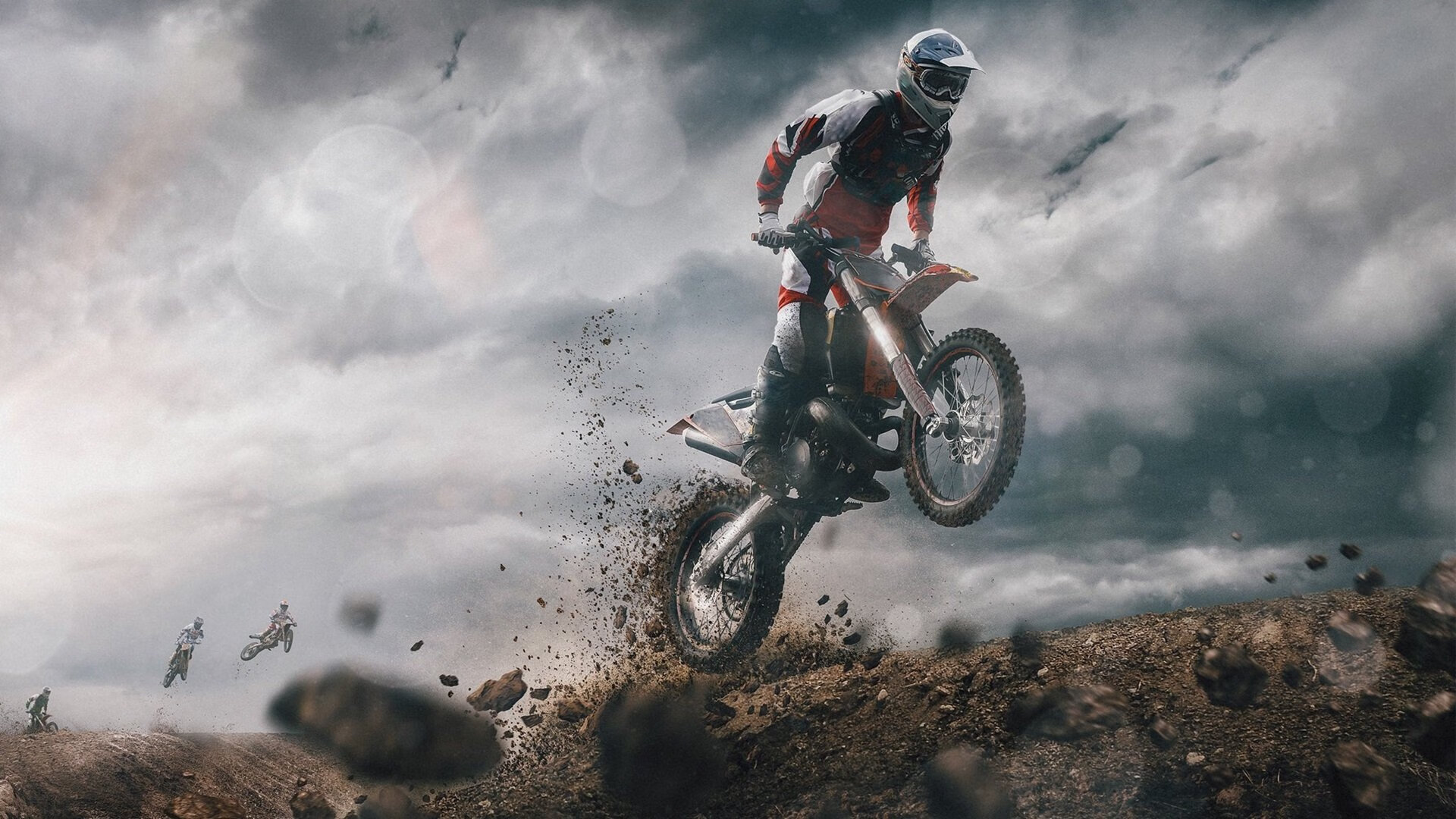 战术的共鸣，从德甲争冠焦点战到洪都拉斯压制尼日利亚的足球智慧