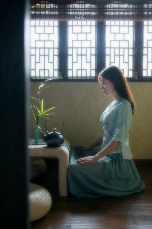 跨界焦点之夜，西德比盛宴与76人逆袭太阳的偶然性与唯一性