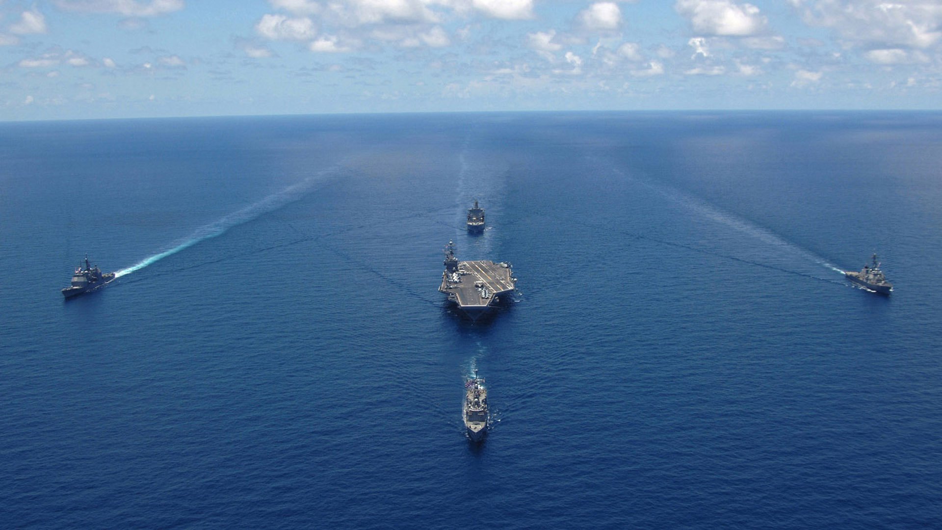 跨界焦点之夜，西德比盛宴与76人逆袭太阳的偶然性与唯一性