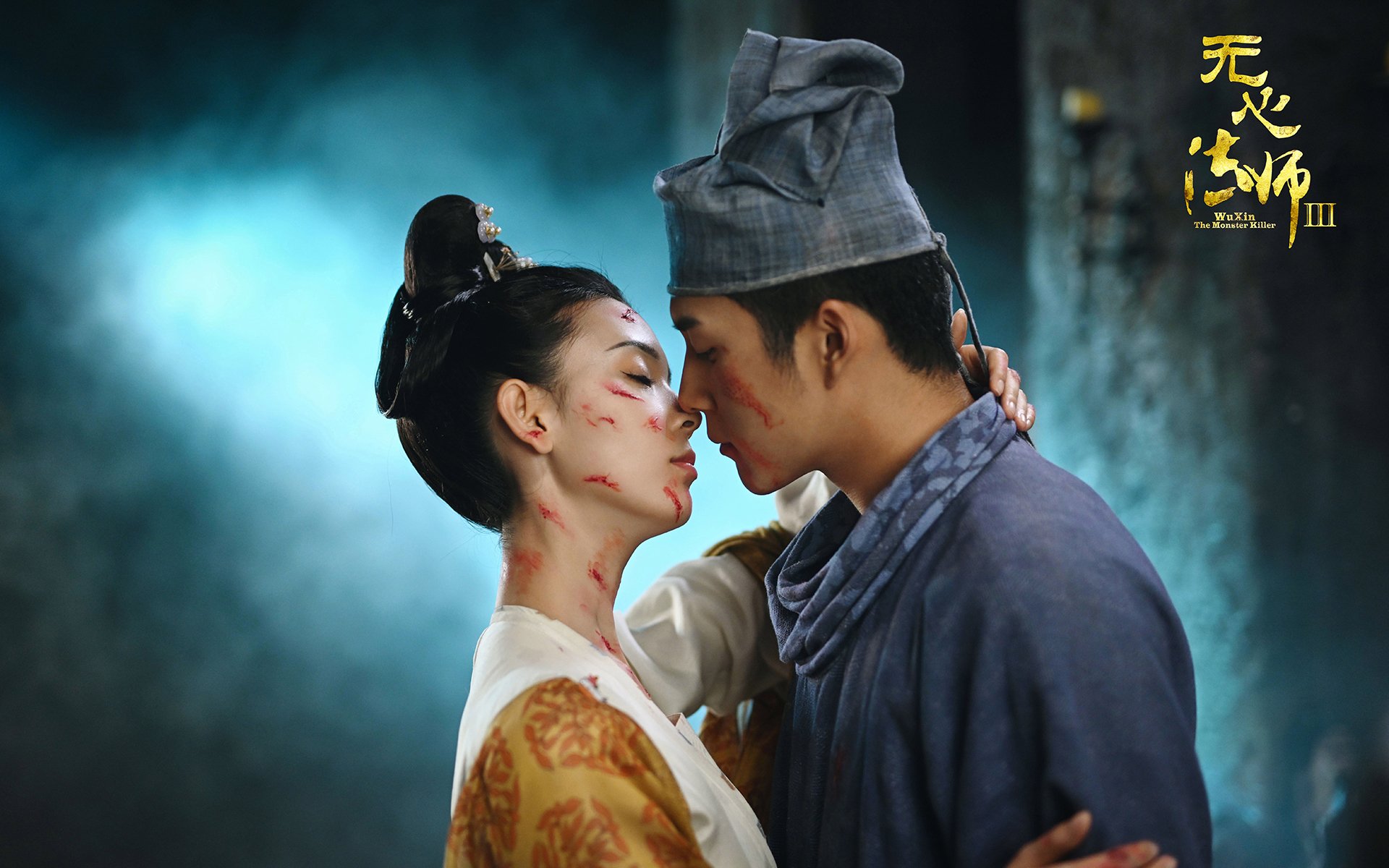 当步行者制霸吉林队，库里的三分雨浇熄东北虎最后反扑