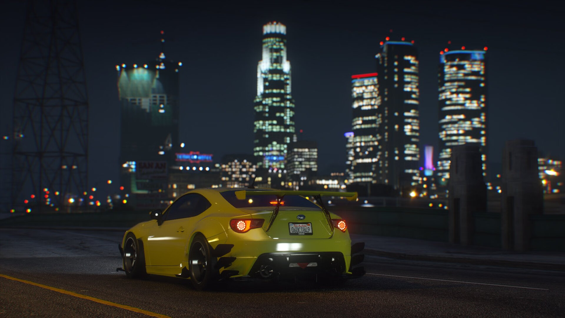 生死球，卡塔尔淘汰波兰，如何牵动德甲争冠战的神经？