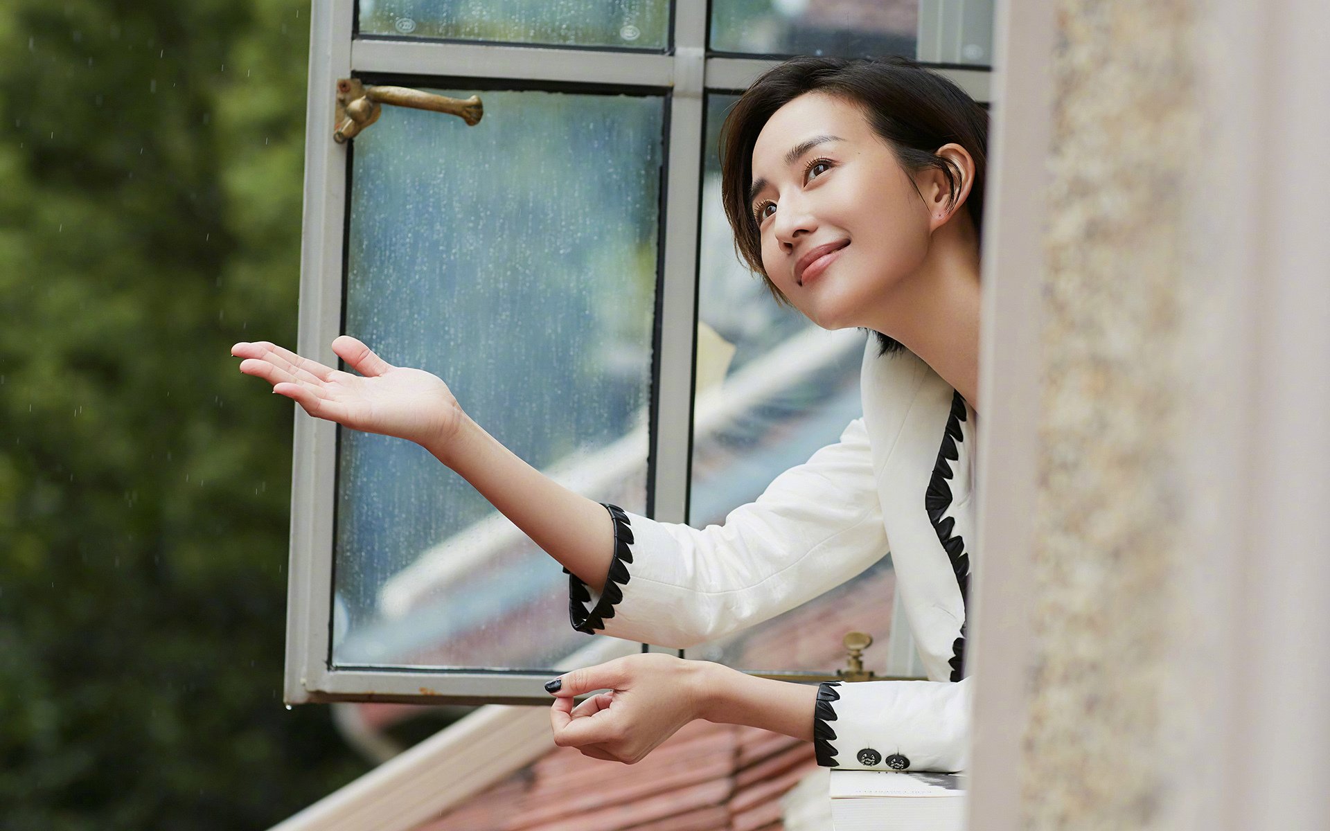 锁链与利刃，新秀切特用防守匕首刺穿火箭心脏