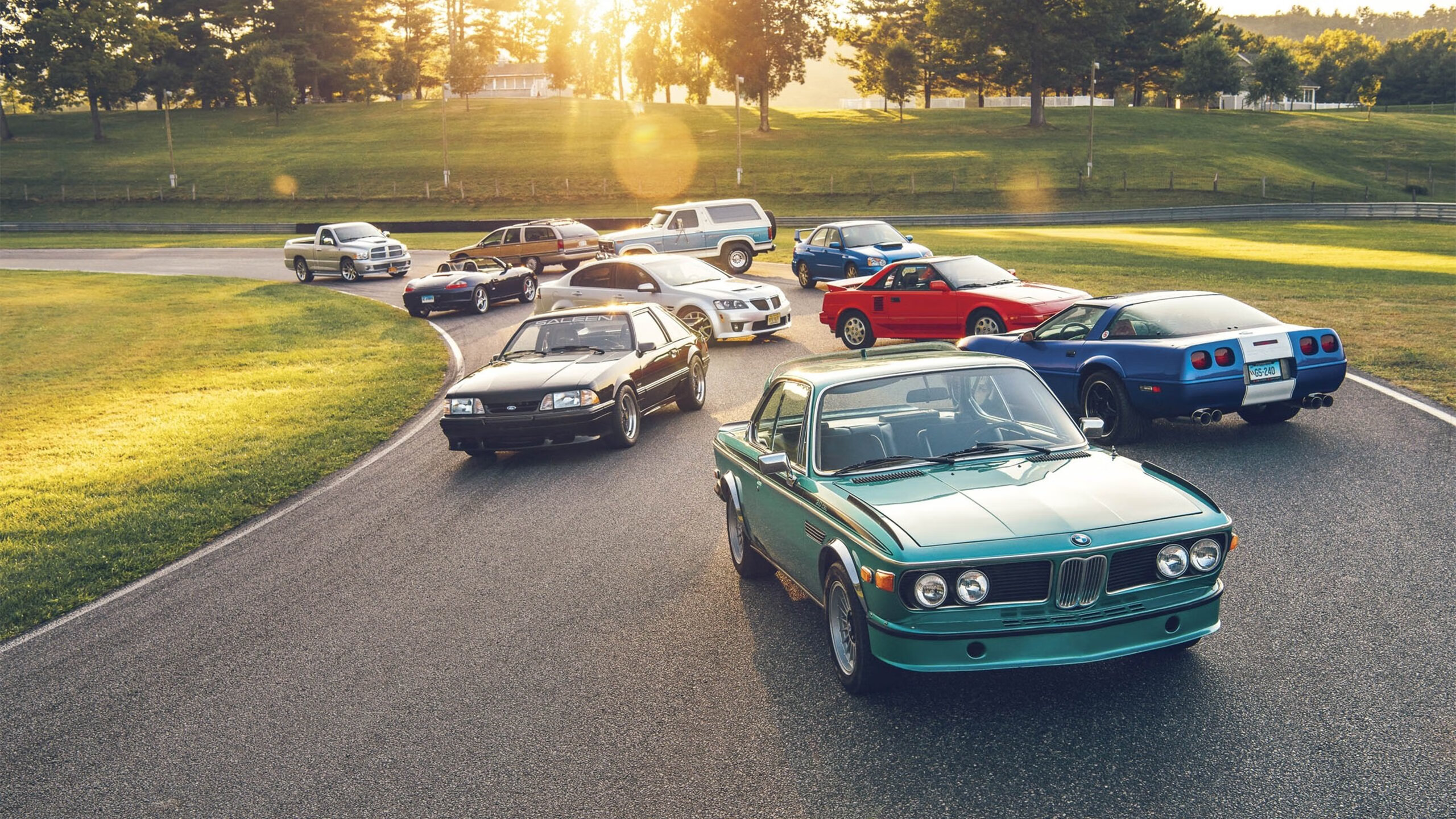 风暴眼与提线人，当姆巴佩空降威尔士对阵芬兰之战