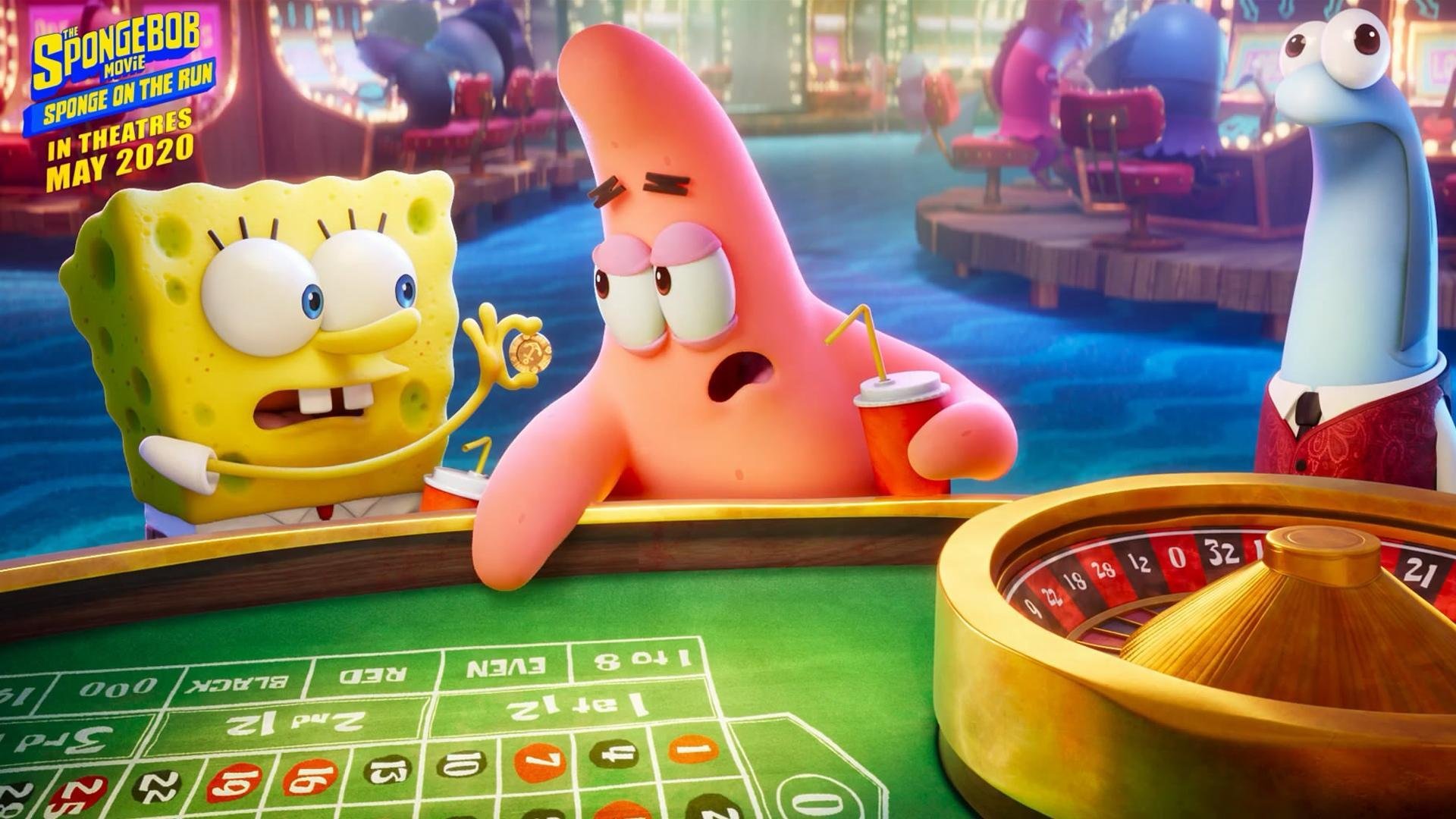 当红蓝条纹遇见黑黄狂潮，无名小卒阿尔瓦雷斯如何用三分钟改写欧冠历史