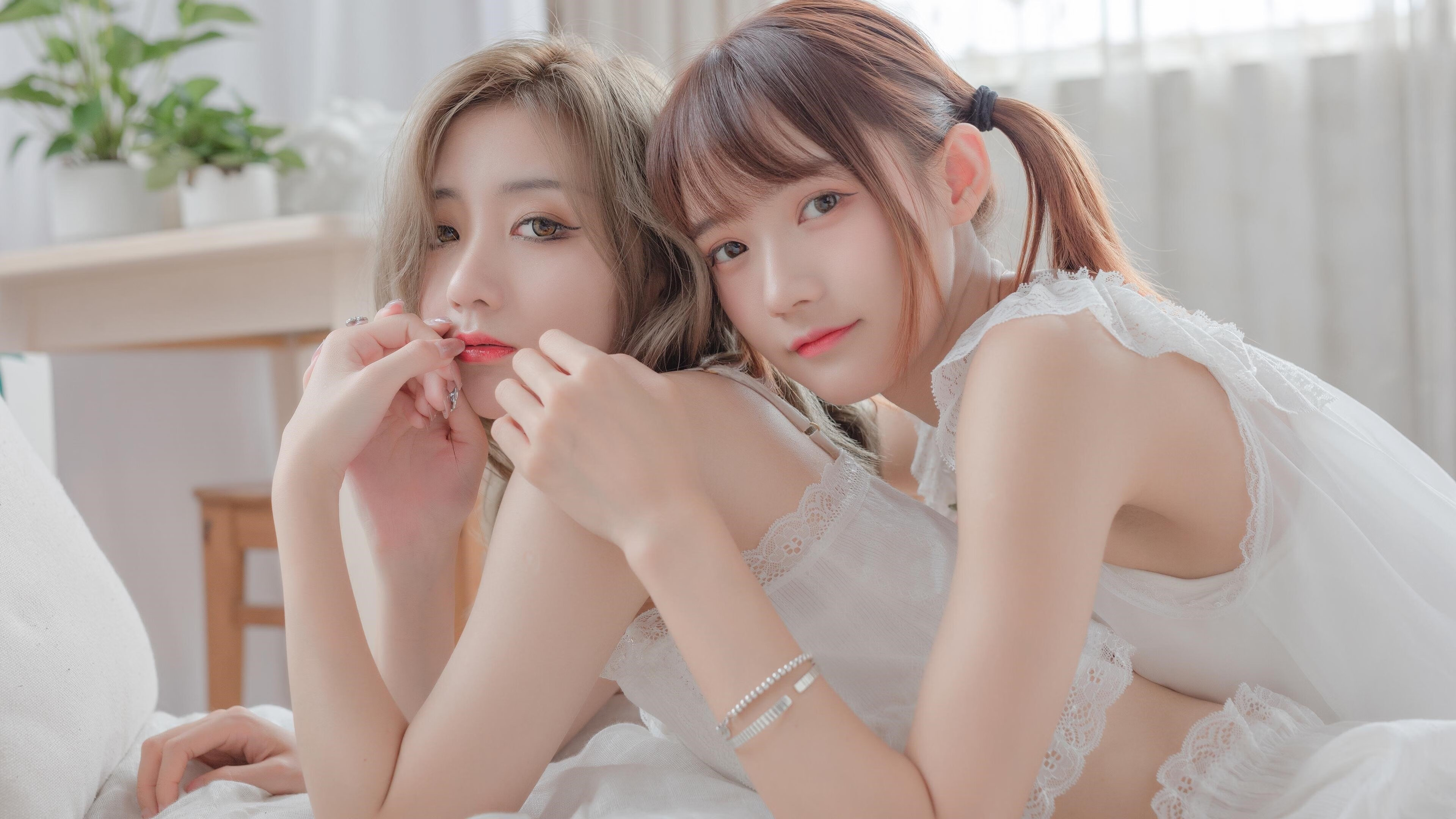 夜色、街道与完美弧线，努涅斯在极限之夜如何征服所有人