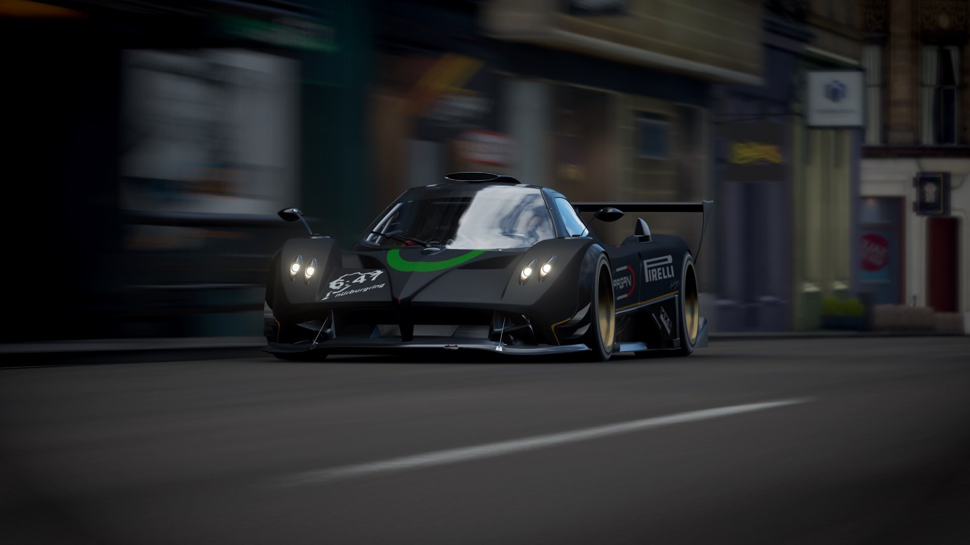 三分暴雨攻克京城!范弗利特爆发助深圳提前终结悬念