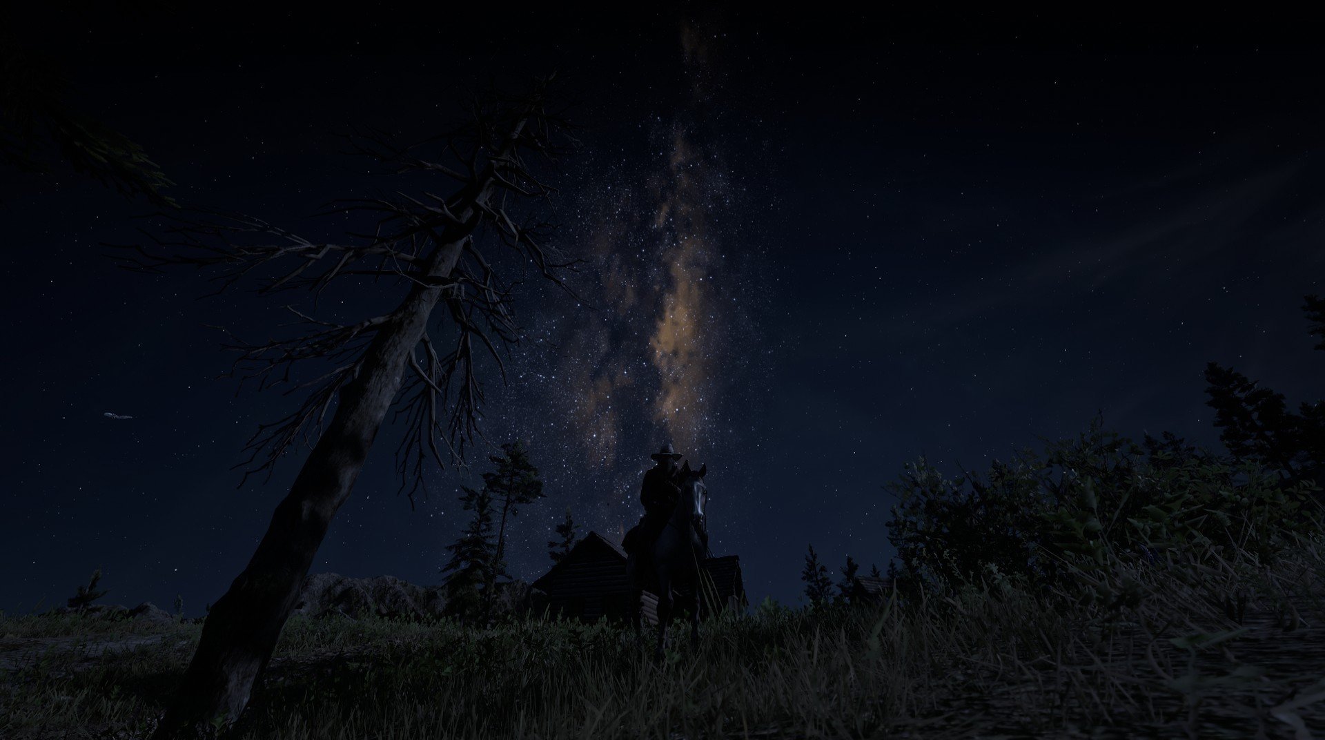 绿茵与跑道,当内马尔的桑巴刺穿铁幕,牙买加闪电收割英格兰王座