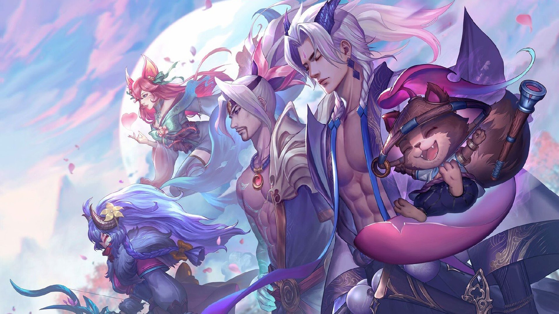 极致轰鸣与寂静绝杀,当F1引擎咆哮遇见文班亚马的关键节点