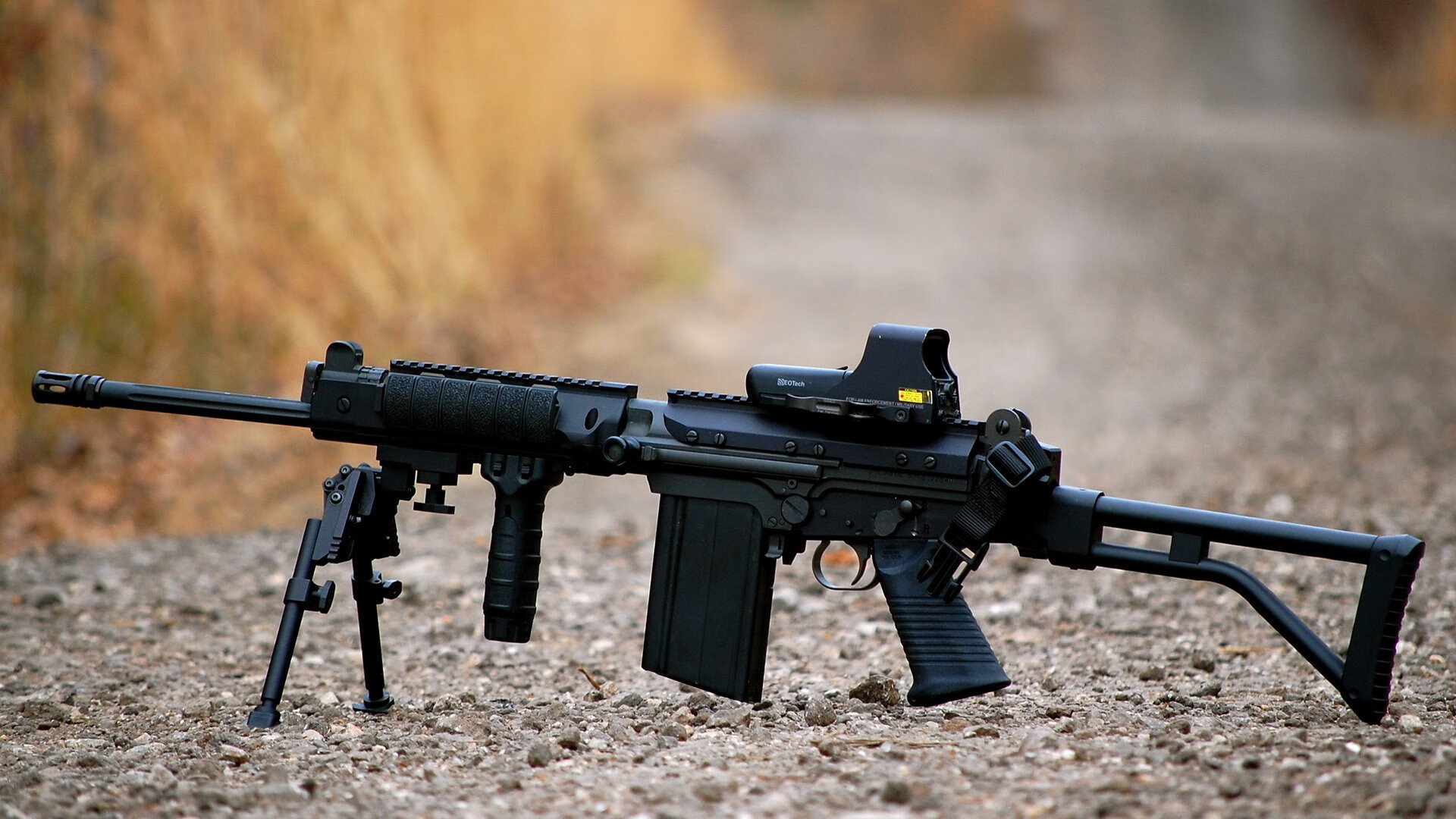 乔治统治级数据闪耀！快船与广东队跨联盟对决纪实