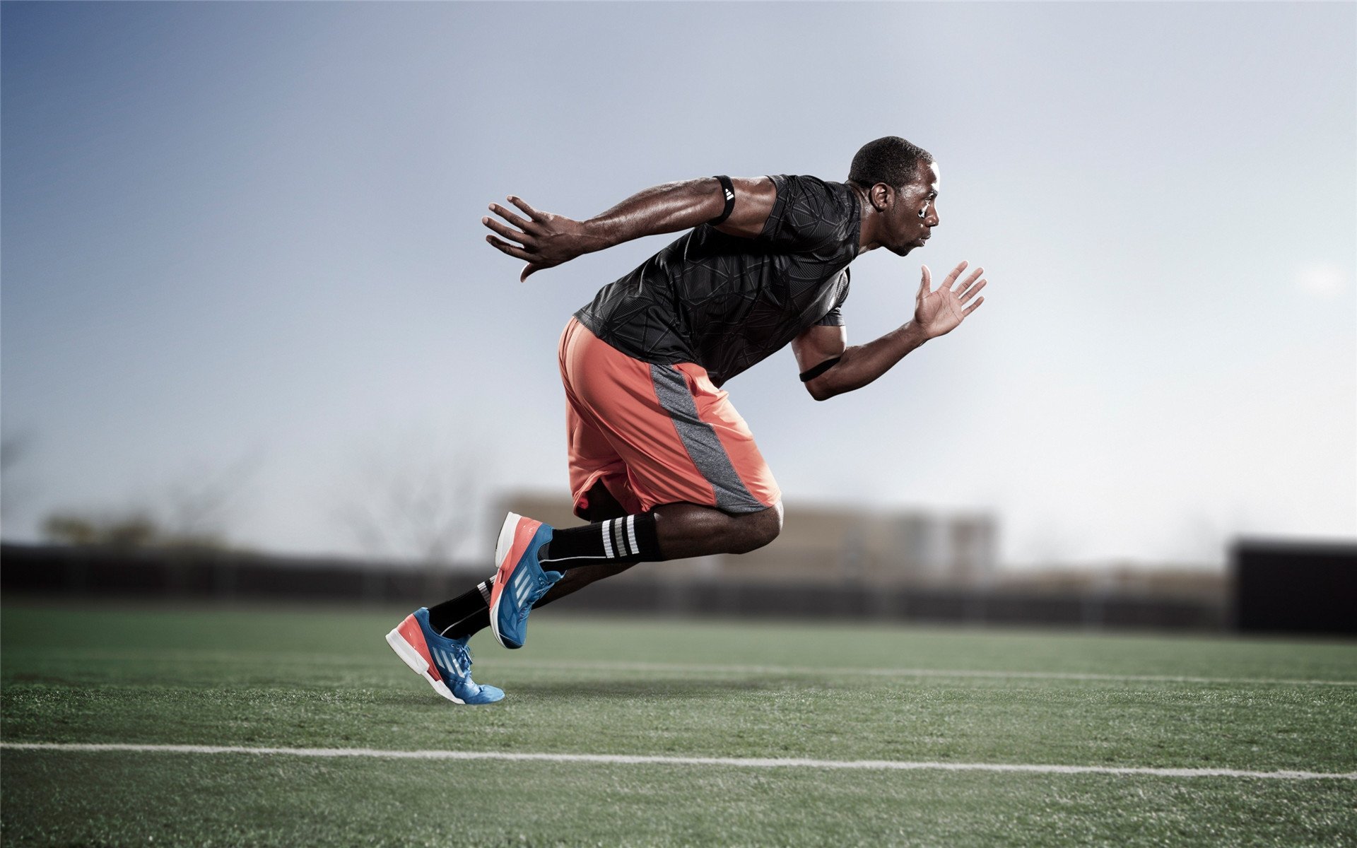 从永恒之城到安菲尔德，跨越千年的决胜瞬间与个人英雄主义