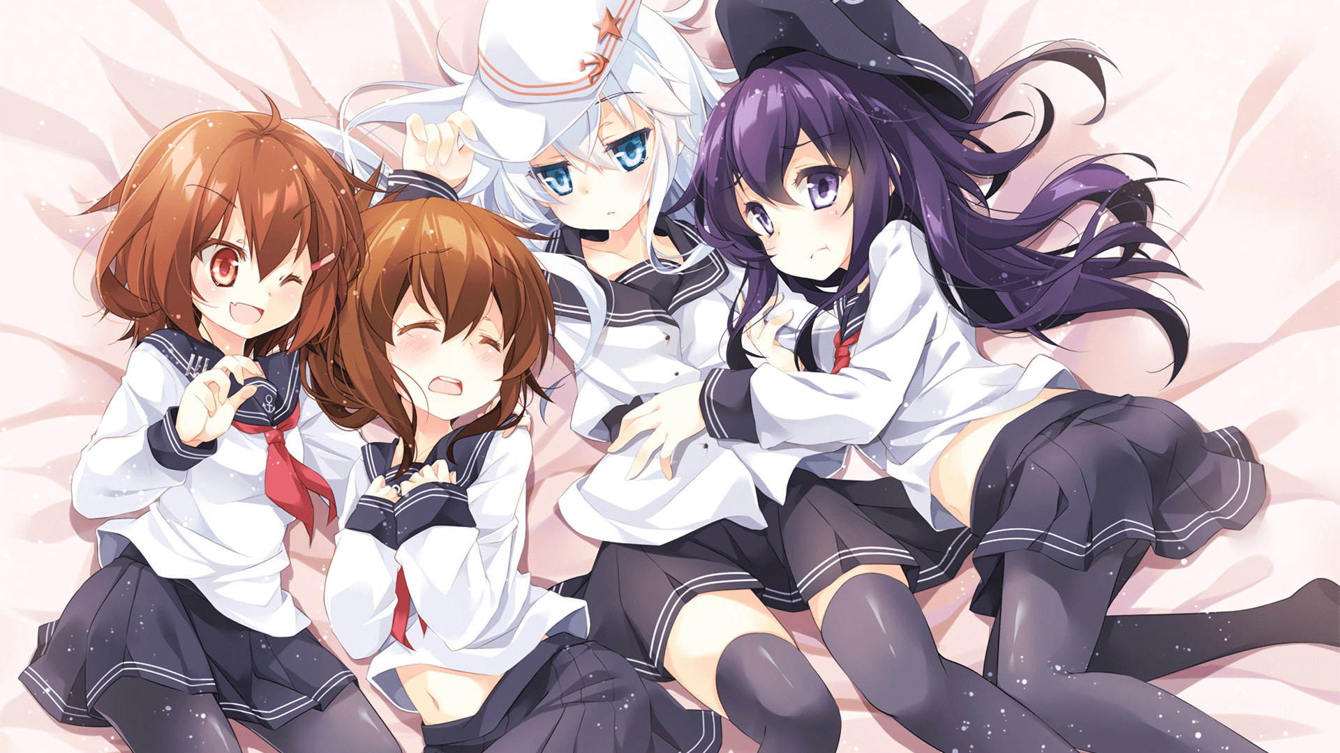 蓝桥风暴与北伦敦心跳,欧冠决赛前的双重奏