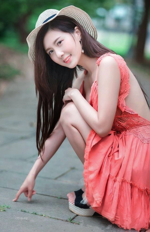 黄蜂刺穿北京，哈利伯顿44+12宣告大场面先生归来