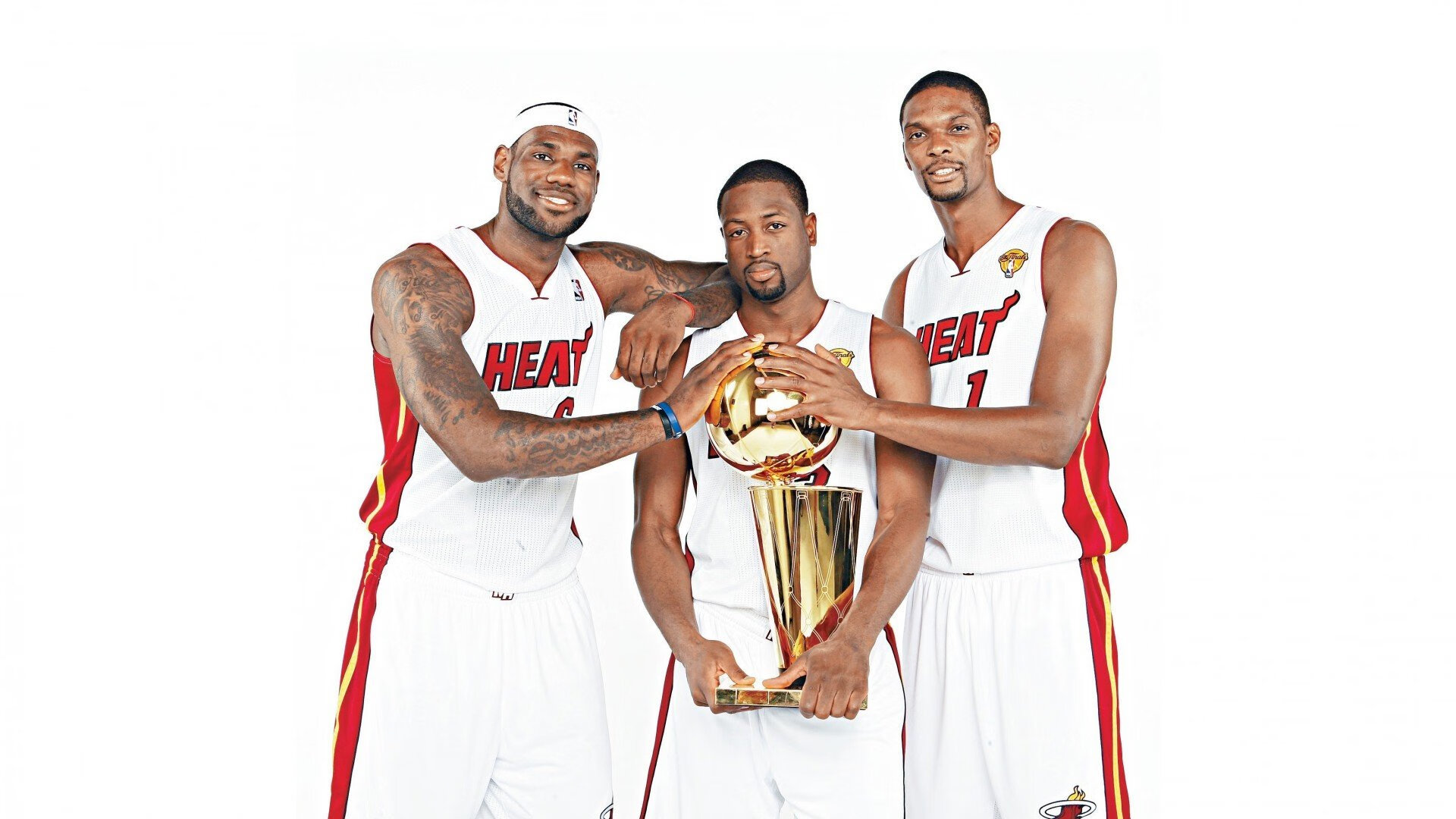 范弗利特独舞，改写比赛规则，魔术轻取篮网的战术暗语