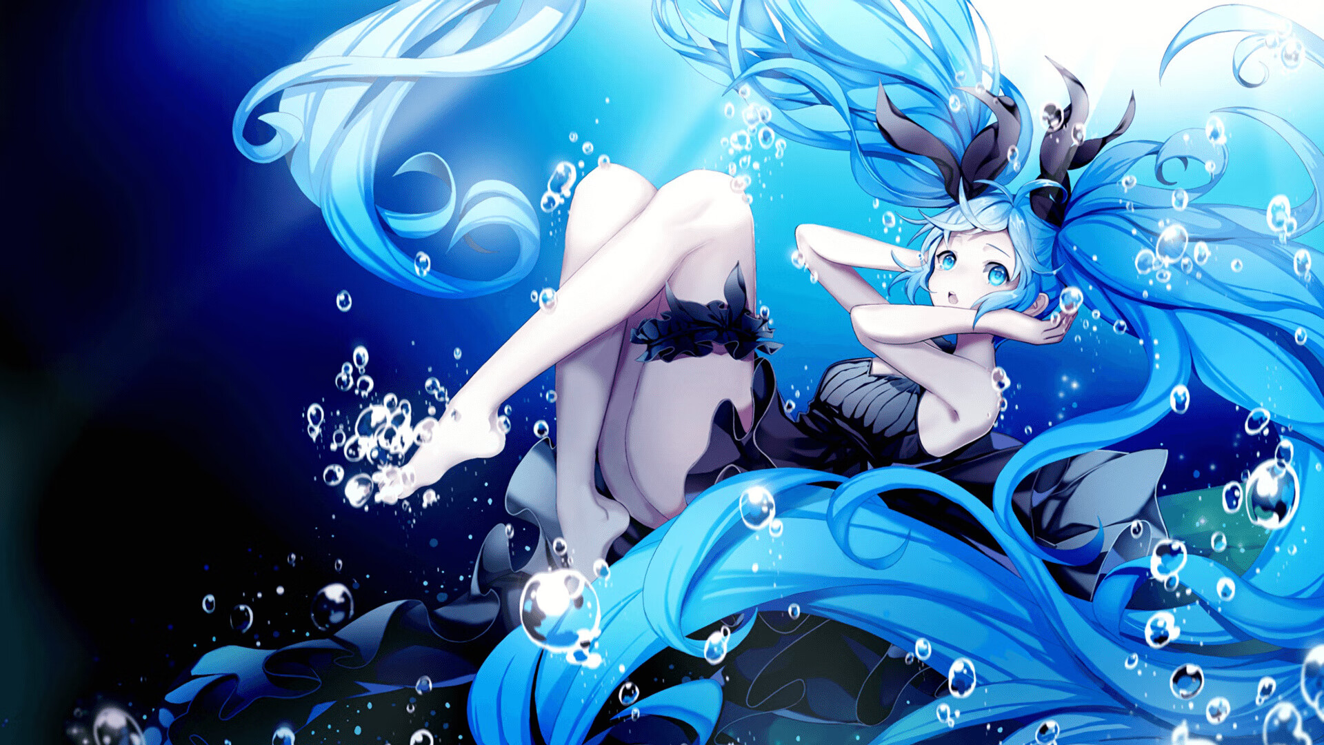 撕裂防线,喀麦隆惊险逆转日本,诠释年度焦点之战的真正含义