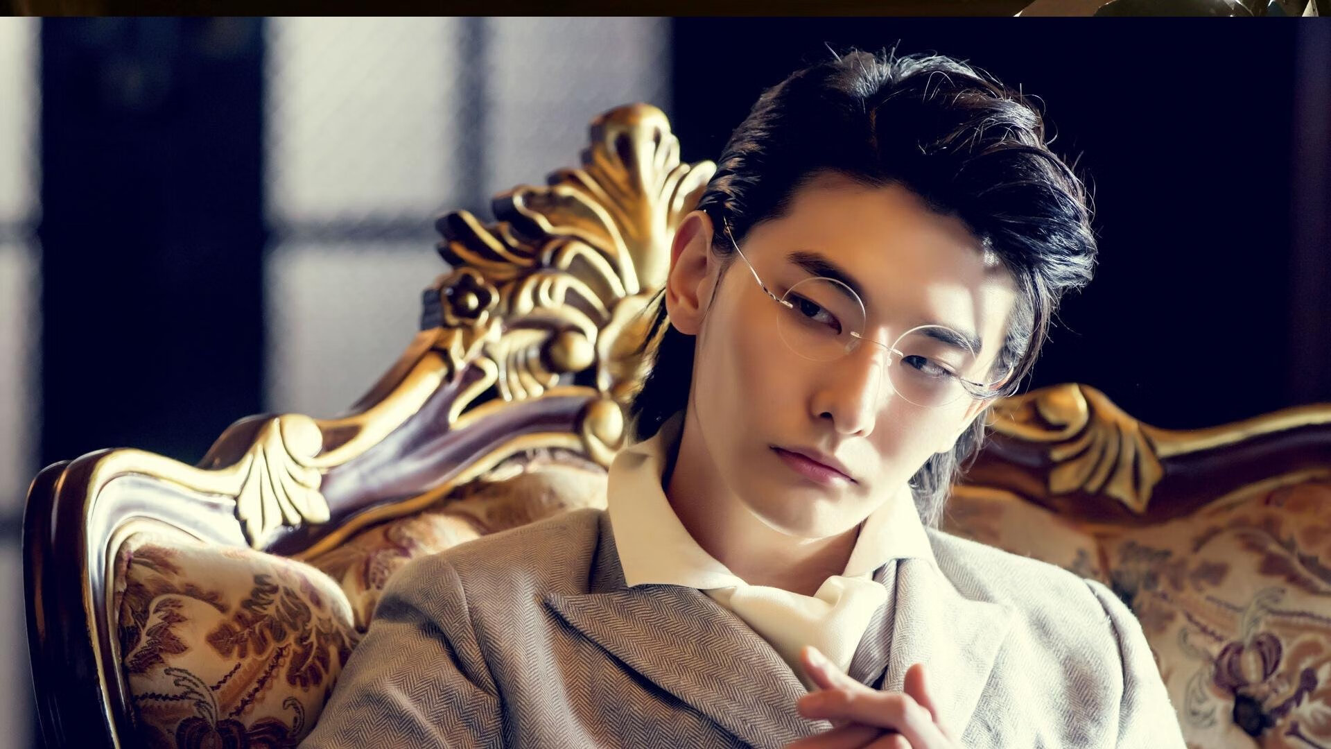 现代神话,当库里在终场前第137秒化身关键先生