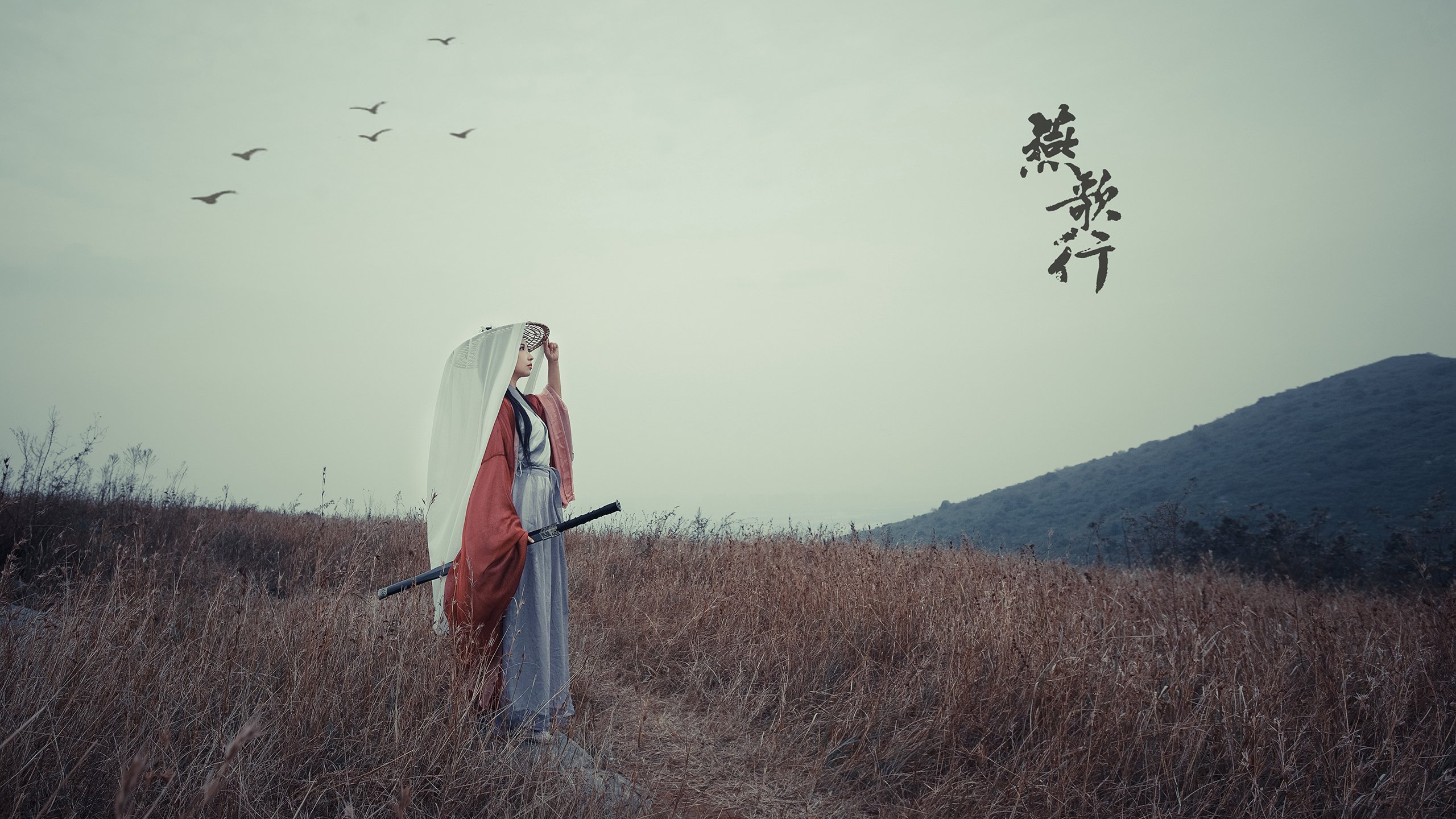 范弗利特化身冠军密钥,撕裂广厦铁幕—一场东西方篮球哲学的碰撞