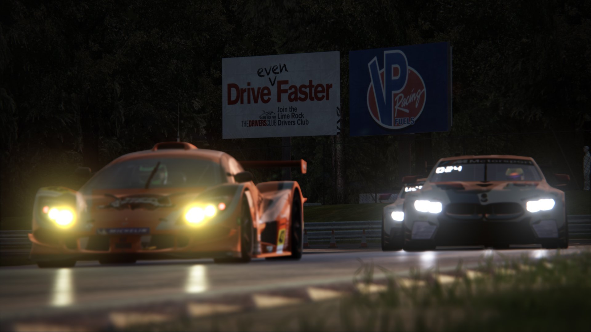 看到您提出的关键词组合,确实激发了一个非常有趣的创作角度。这三个词组成了一个充满张力的矛盾—而这正是绝佳的切入点