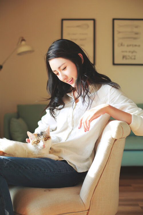 佩德里闪现,那不勒斯对阵贝蒂斯的战术罗盘被一人碾压