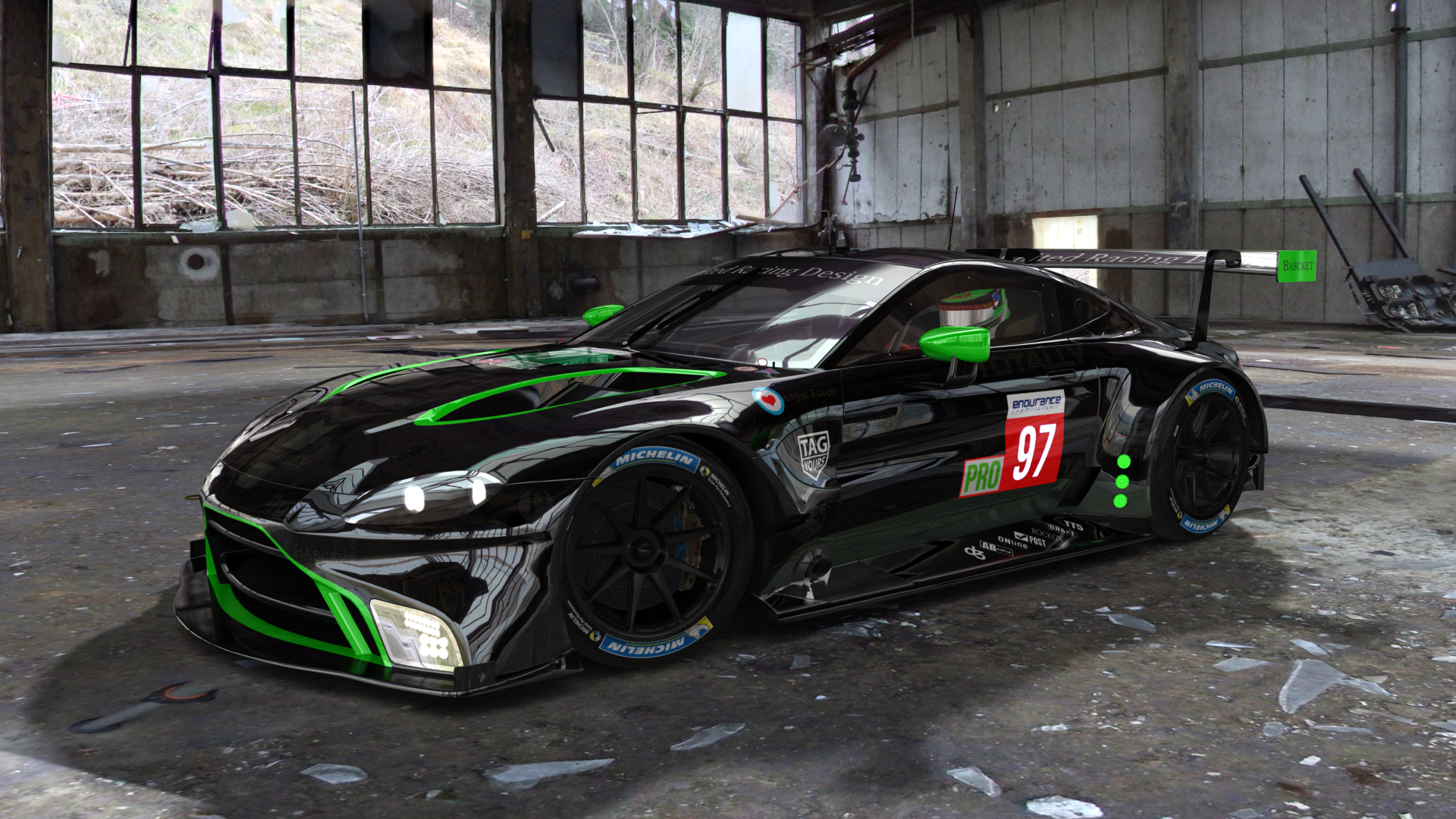 跨越时空的碾压,当美加墨世界杯焦点战遇上骑士对山西的战术课堂