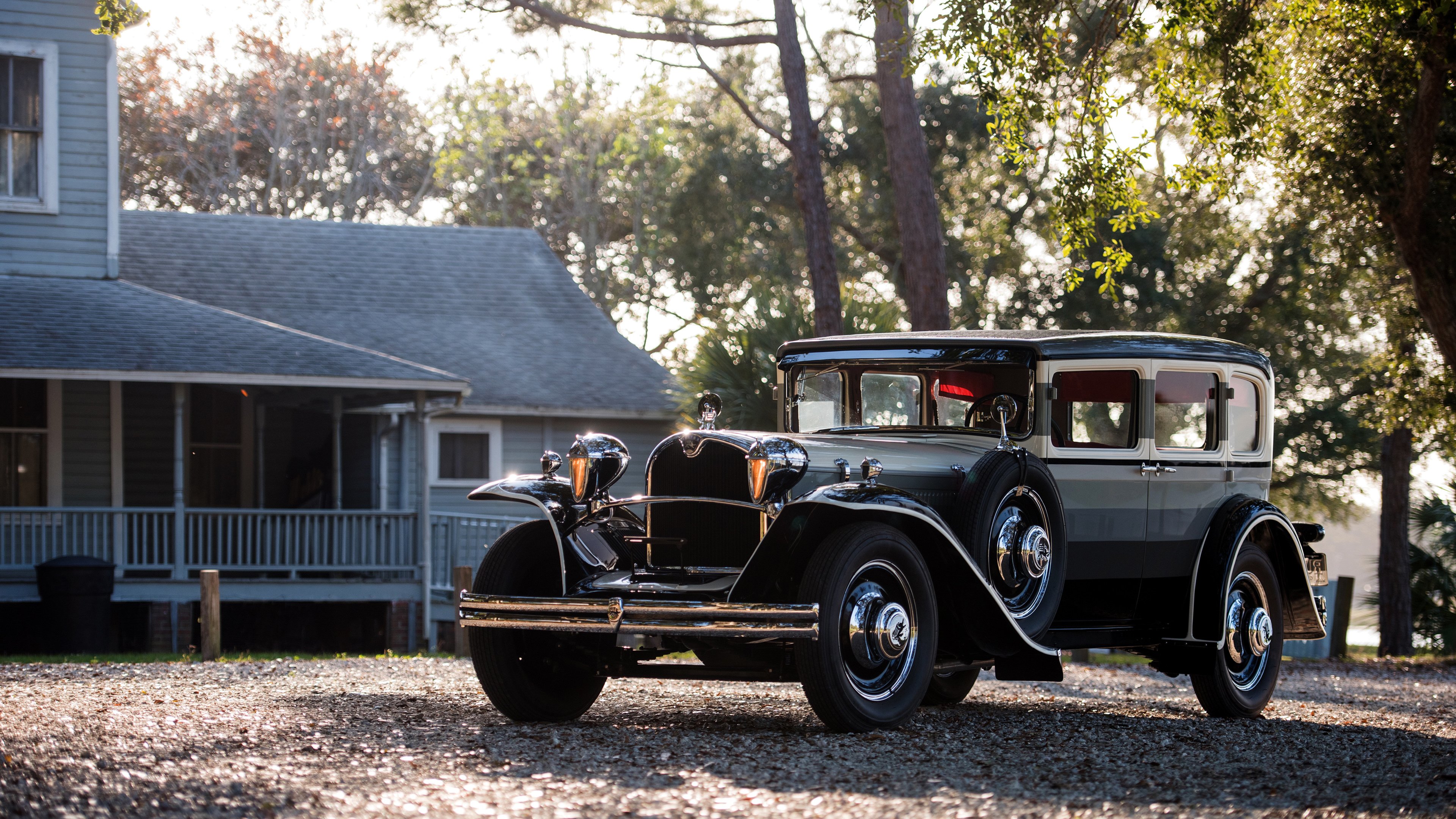 跨越时空的碾压,当美加墨世界杯焦点战遇上骑士对山西的战术课堂