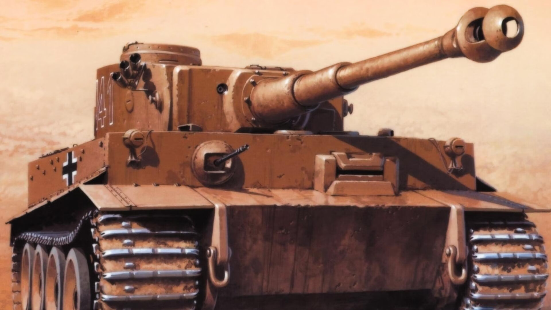 从街头到殿堂，骑士队杰伦·格林如何用一记抛射改写CBA历史