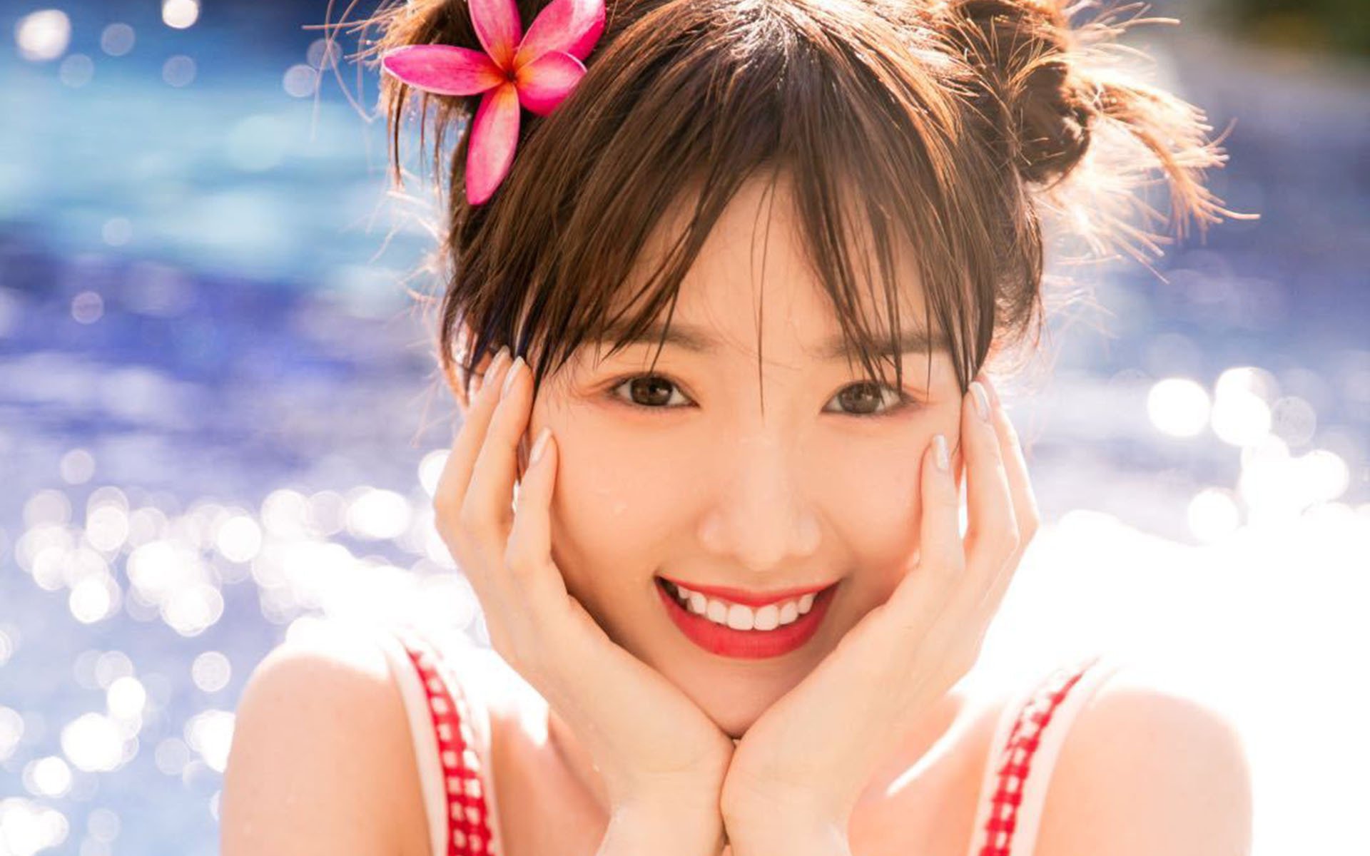 改写历史的瞬间