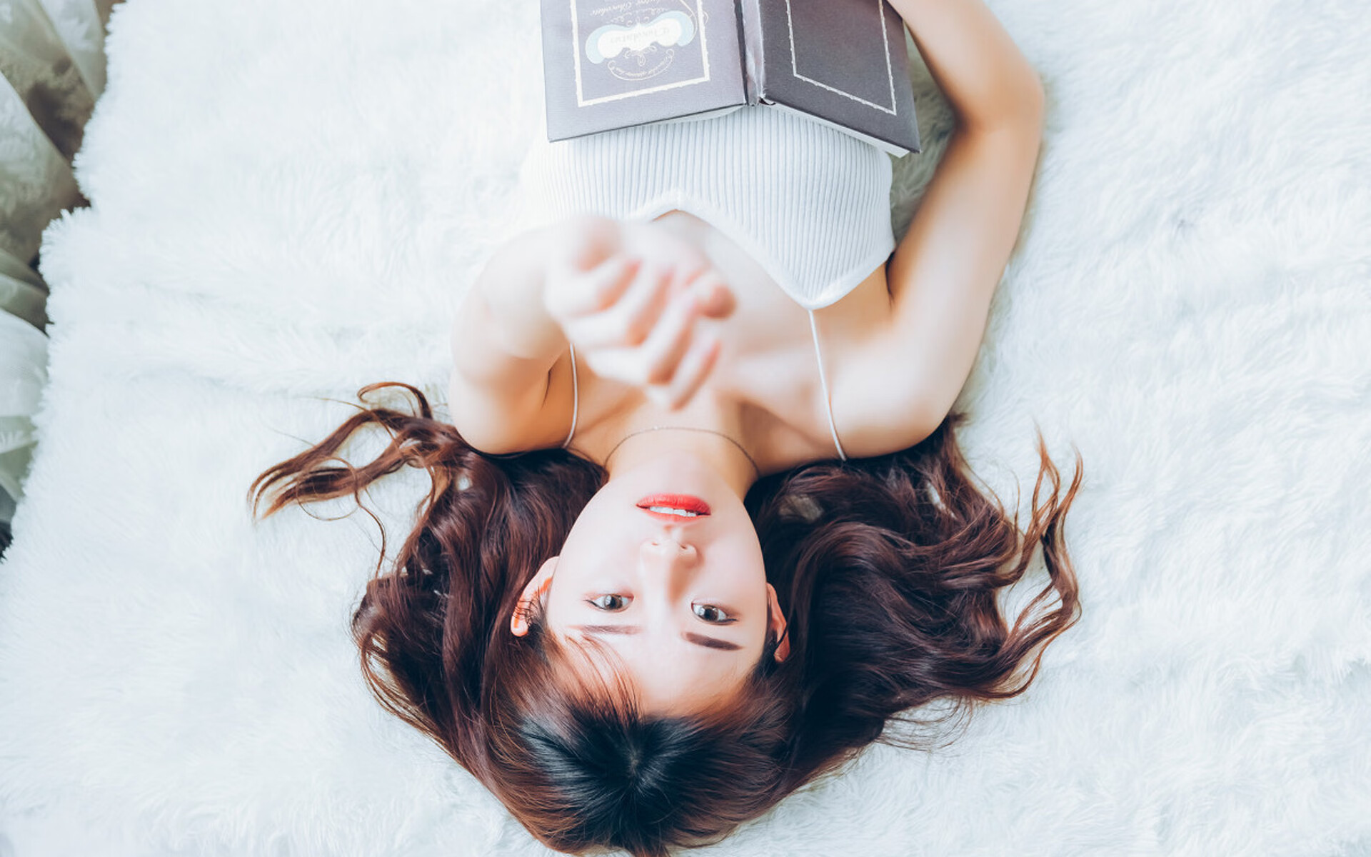 决战，斑马军团与雷鬼风暴的终极抢七