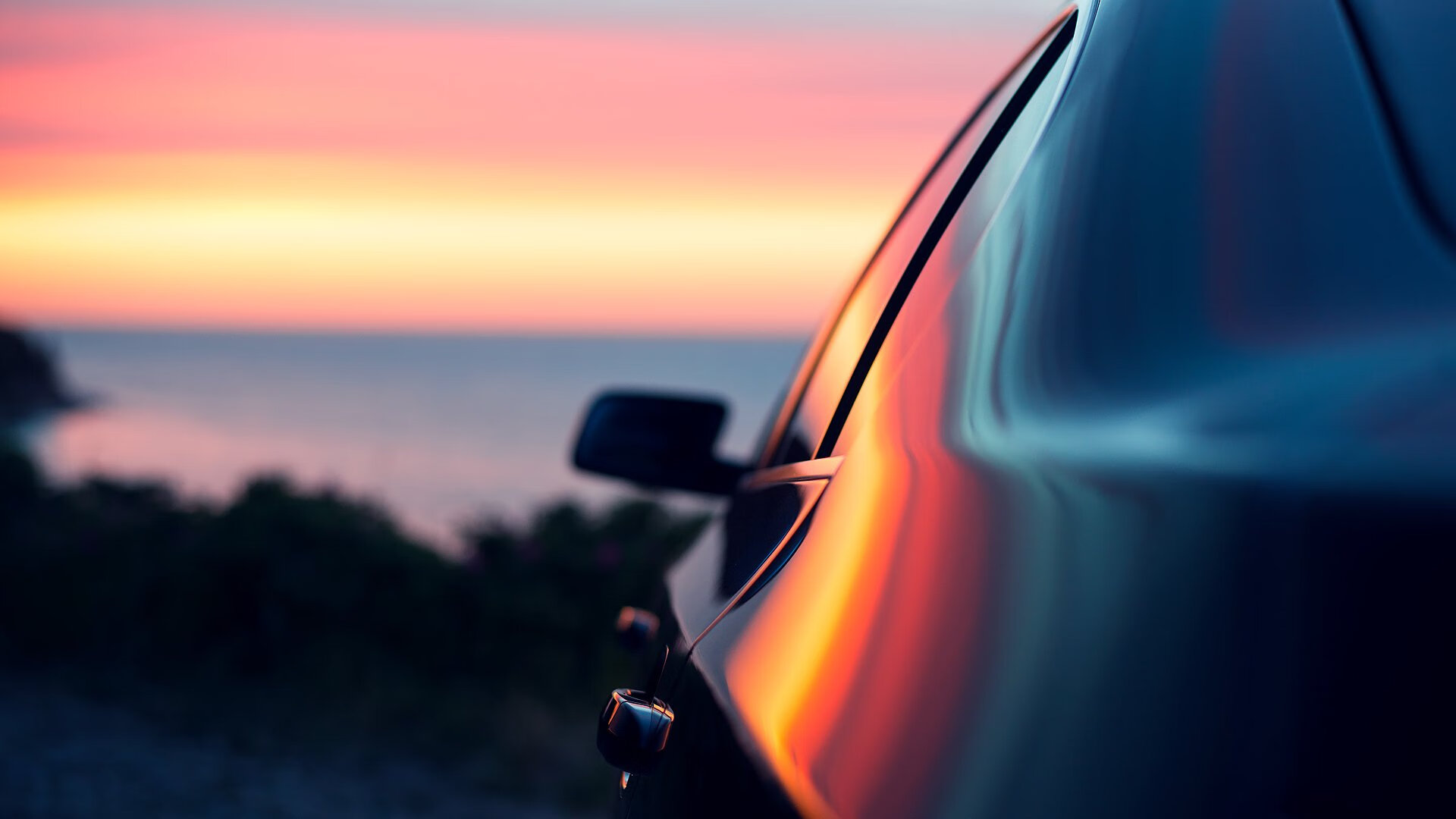 斗兽场的血月,太阳焚毁纽约,锡安在万人骸骨上称王