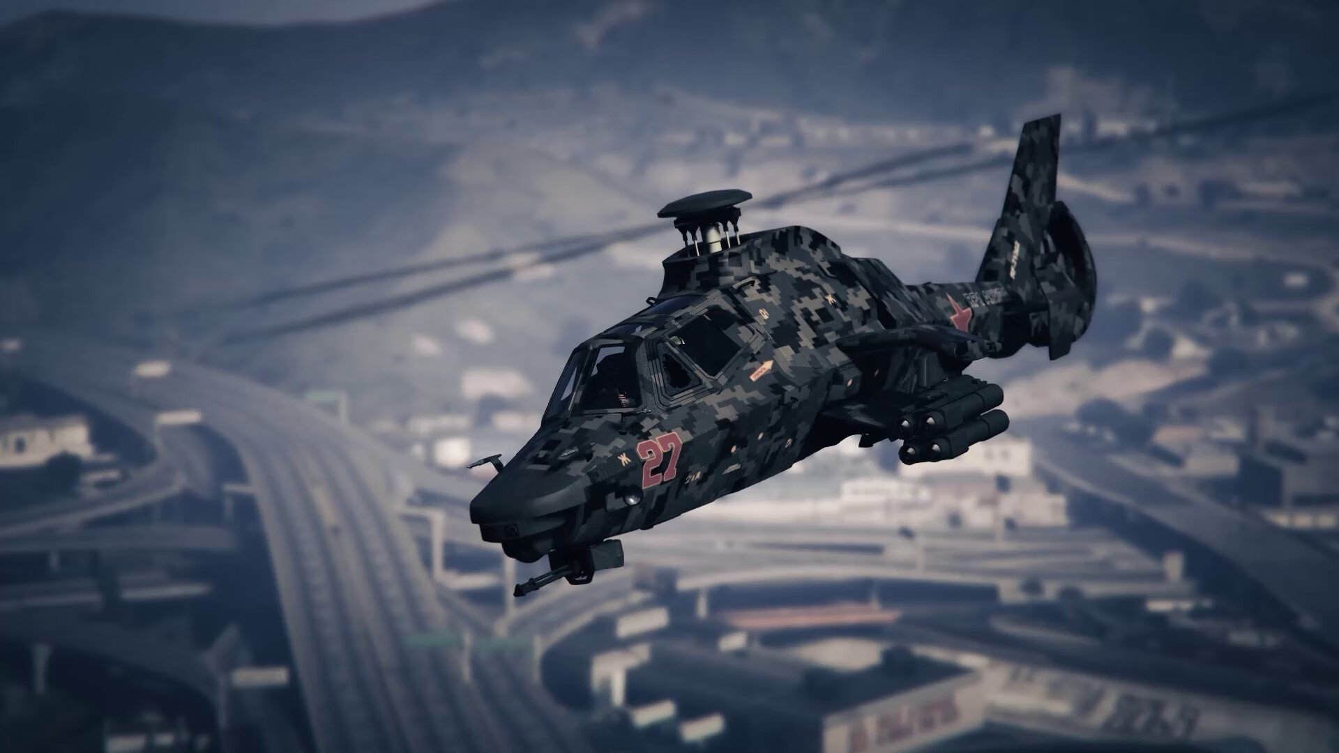 绿茵场的文明对决,当埃及淘汰巴黎,恩佐如何成为改写宿命的关键先生