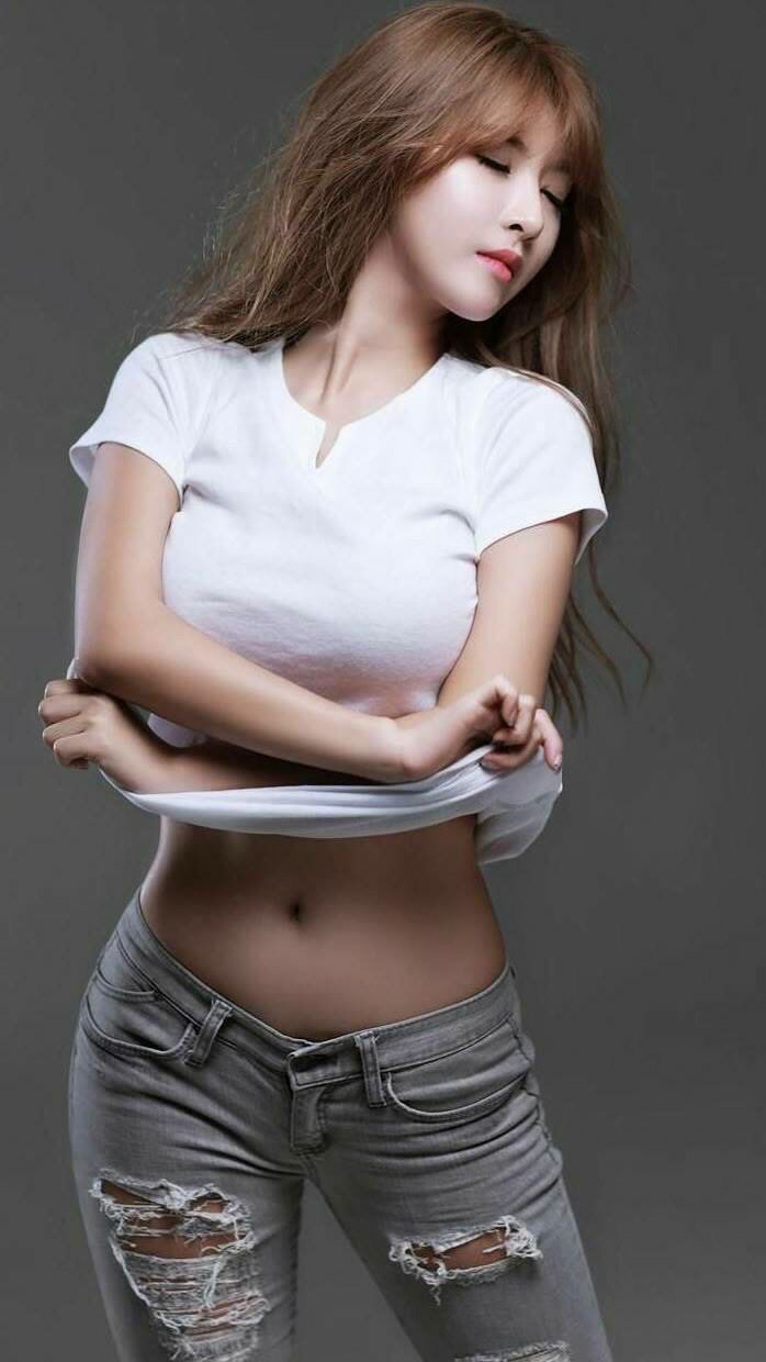 隔洋对决，当利拉德戴表时刻照亮篮网争冠路，浙江队如何破巨星魔咒？