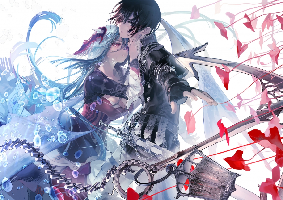 欧冠决赛上的翡翠奇迹,爱尔兰三十秒逆转南非