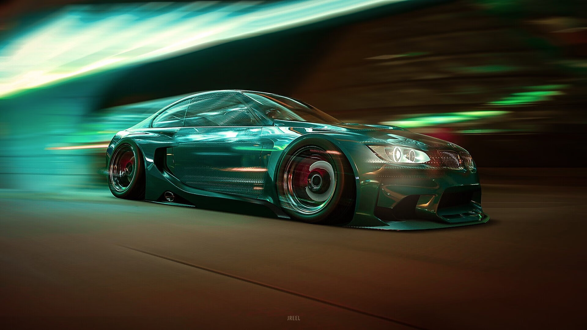 跨界传奇，马刺险胜活塞之夜，利拉德德甲争冠战接管比赛