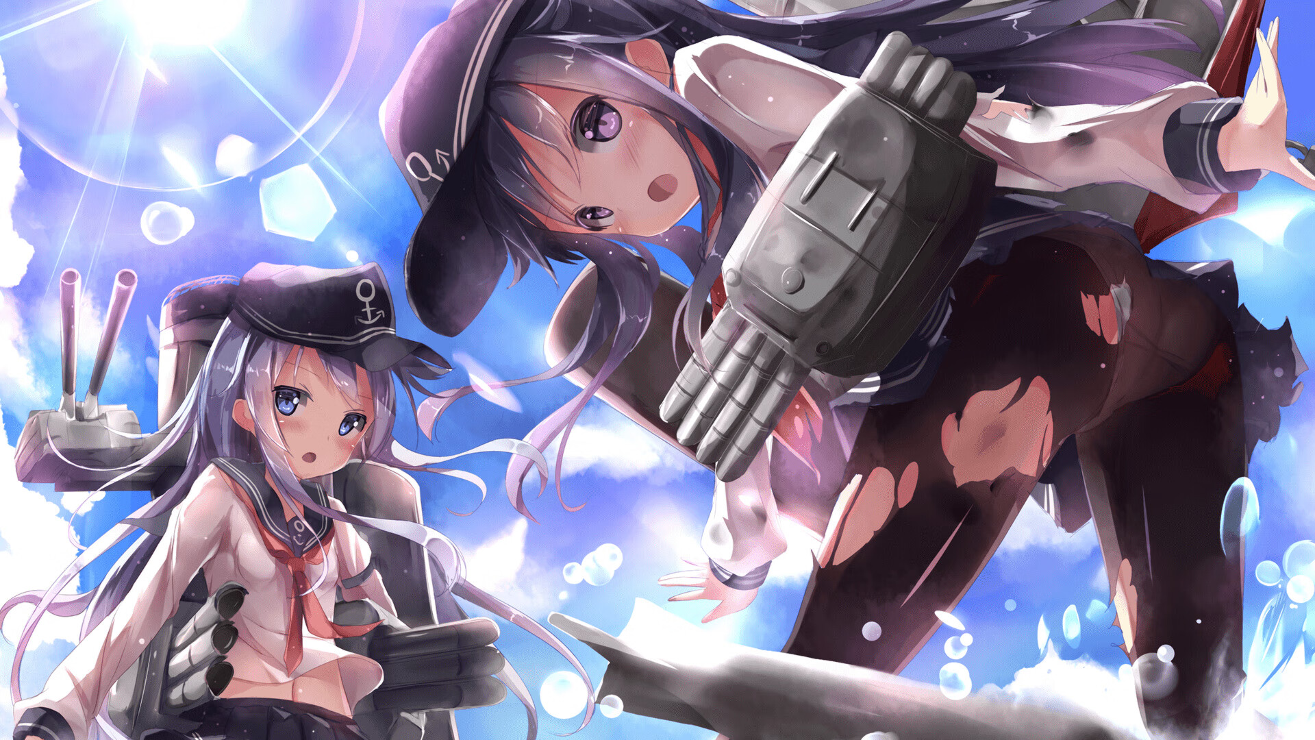 唯一之夜，当德里克·怀特的数据化为西决生死战的璀璨银河