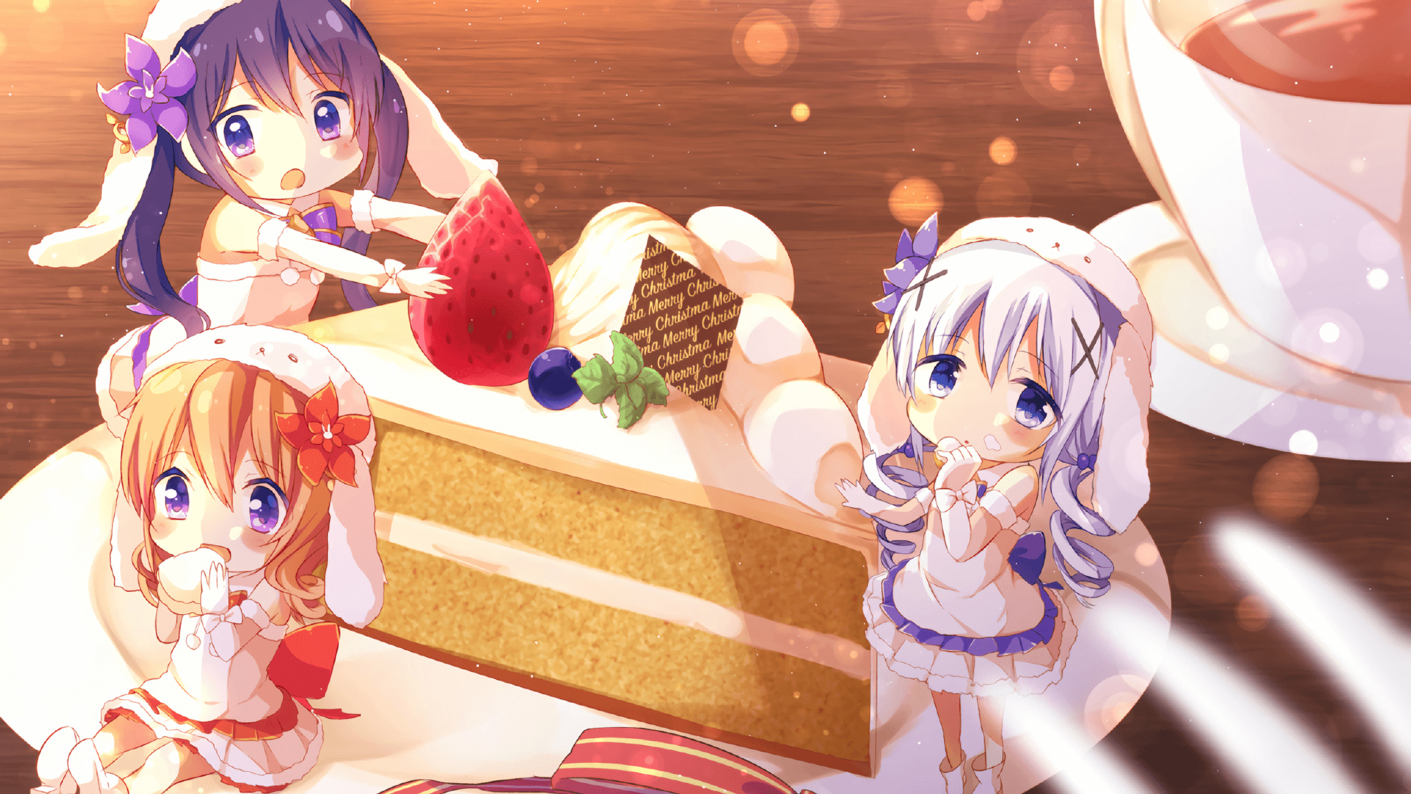 引擎轰鸣与终场哨音，城市赛道与伯纳乌的同一出逆转史诗