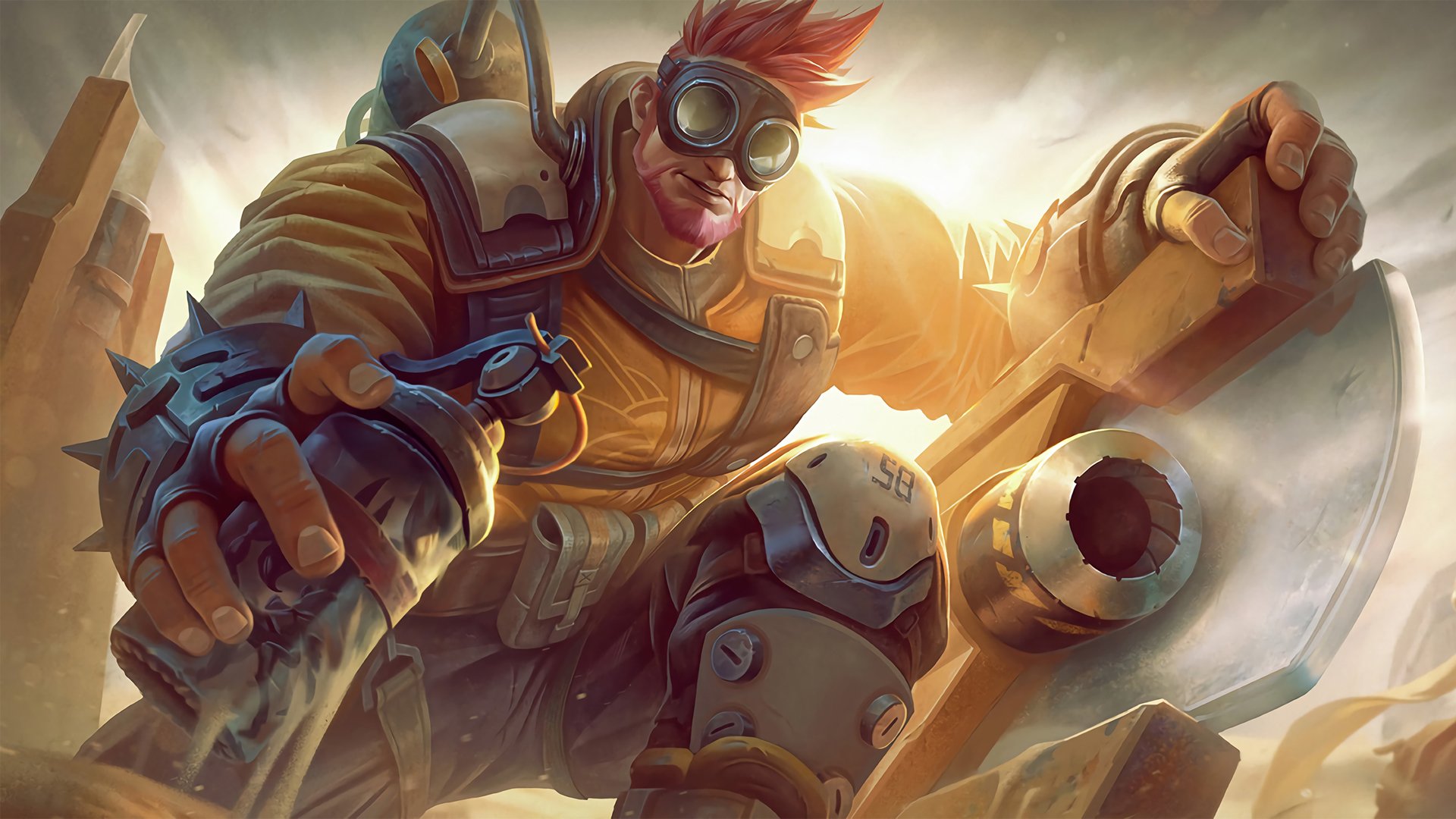 范弗利特三双化身休城魔术师，湖人三节打花比赛戳破森林狼虚张声势