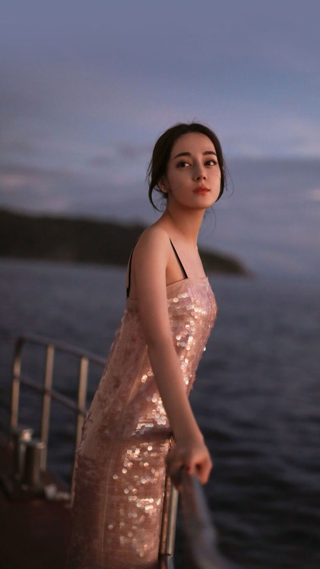 绿茵史诗，卡拉斯科的数字孤勇与欧冠半决赛之夜的永恒革新