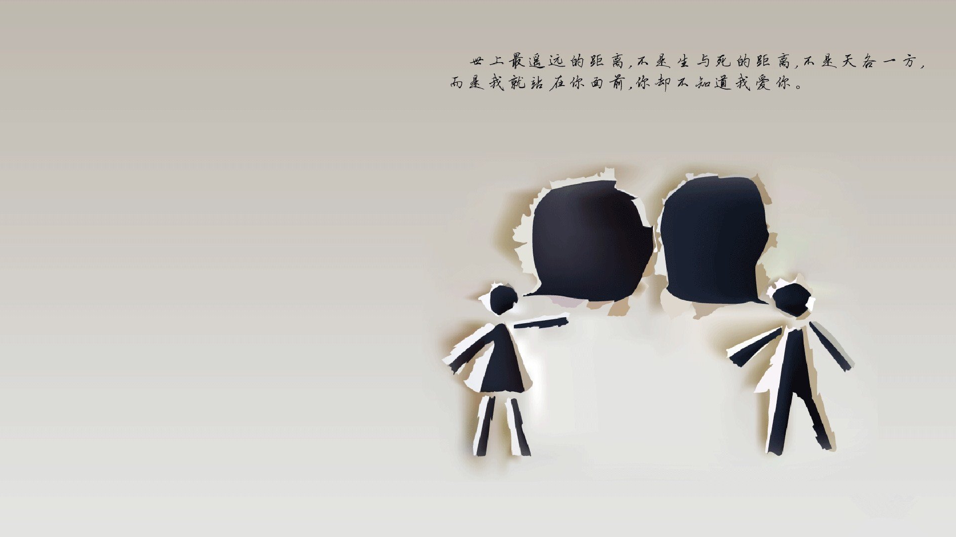 球场节拍器，德布劳内百场里程碑，为德国对局谱写比利时新篇