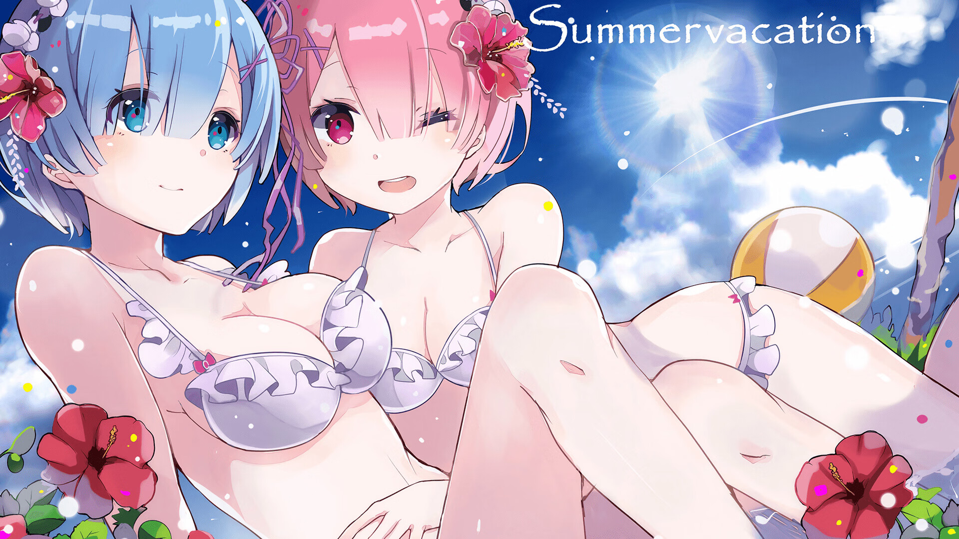 末节艺术家，当克罗地亚钢刃出鞘，凯恩在伯纳乌接管舞台