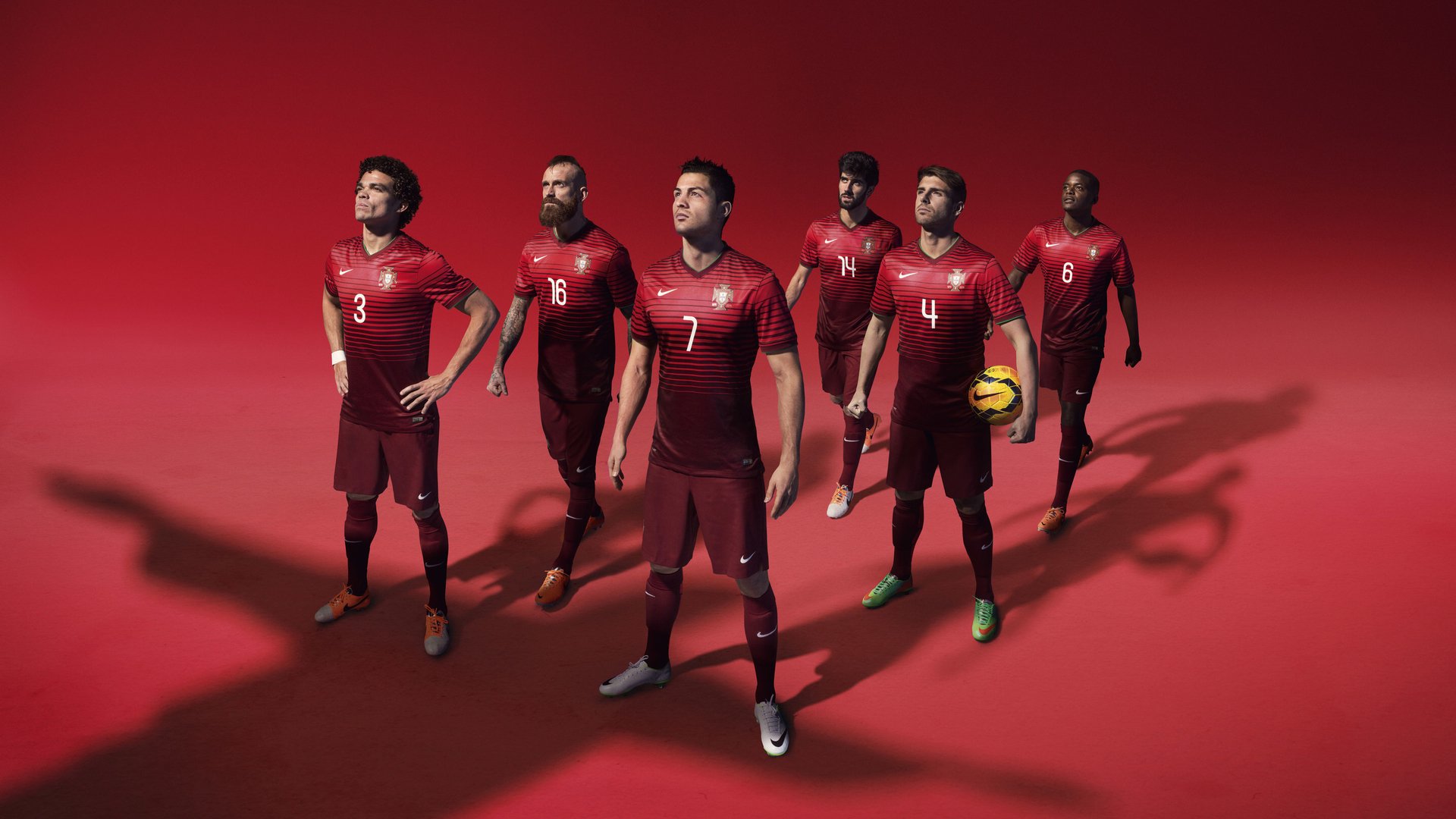 从压力中心到爆破点，福登如何于争冠之夜完成终极蜕变