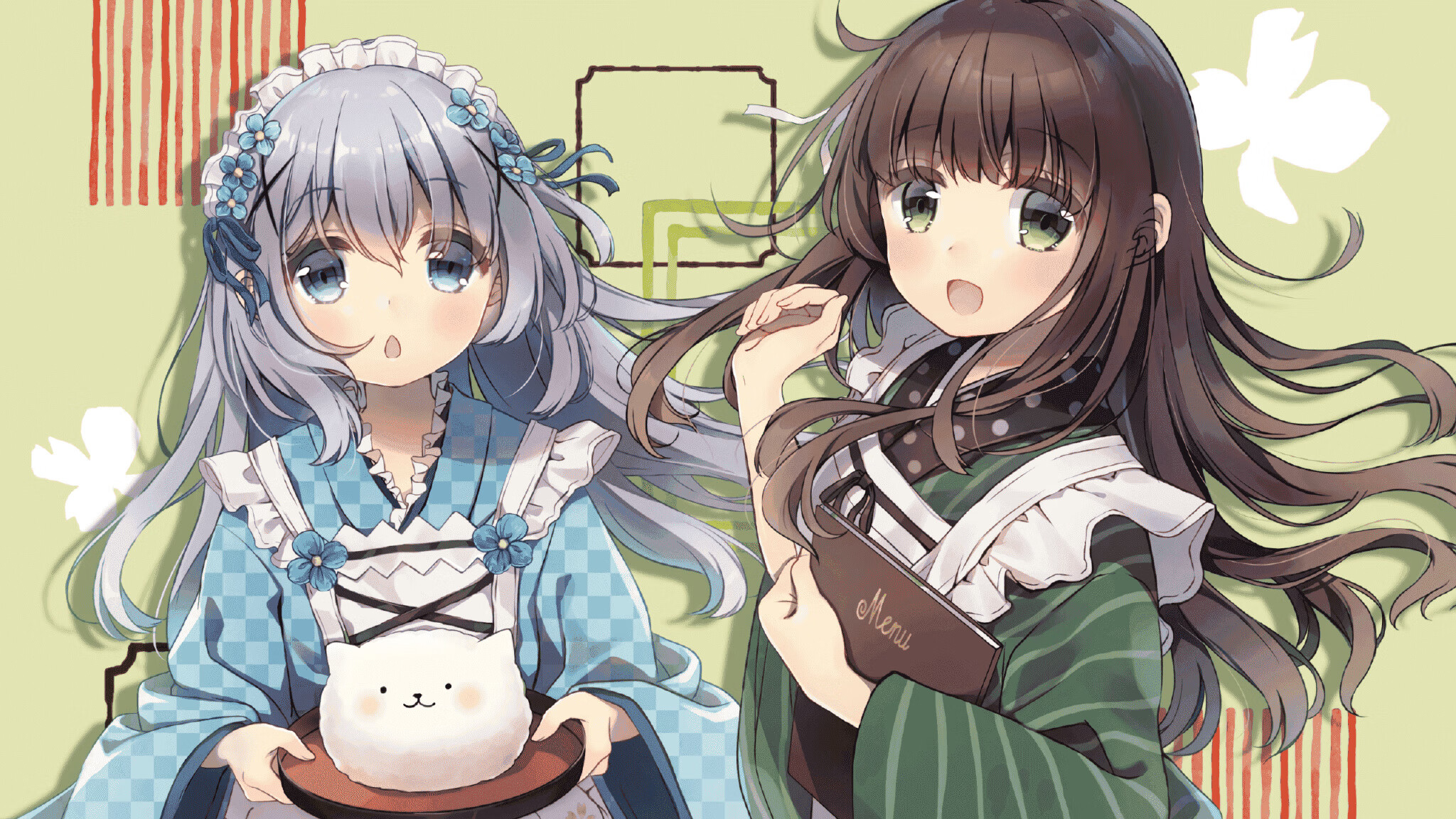 战术猎杀与致命一击,广东队围剿猛龙,莫兰特锁定胜局