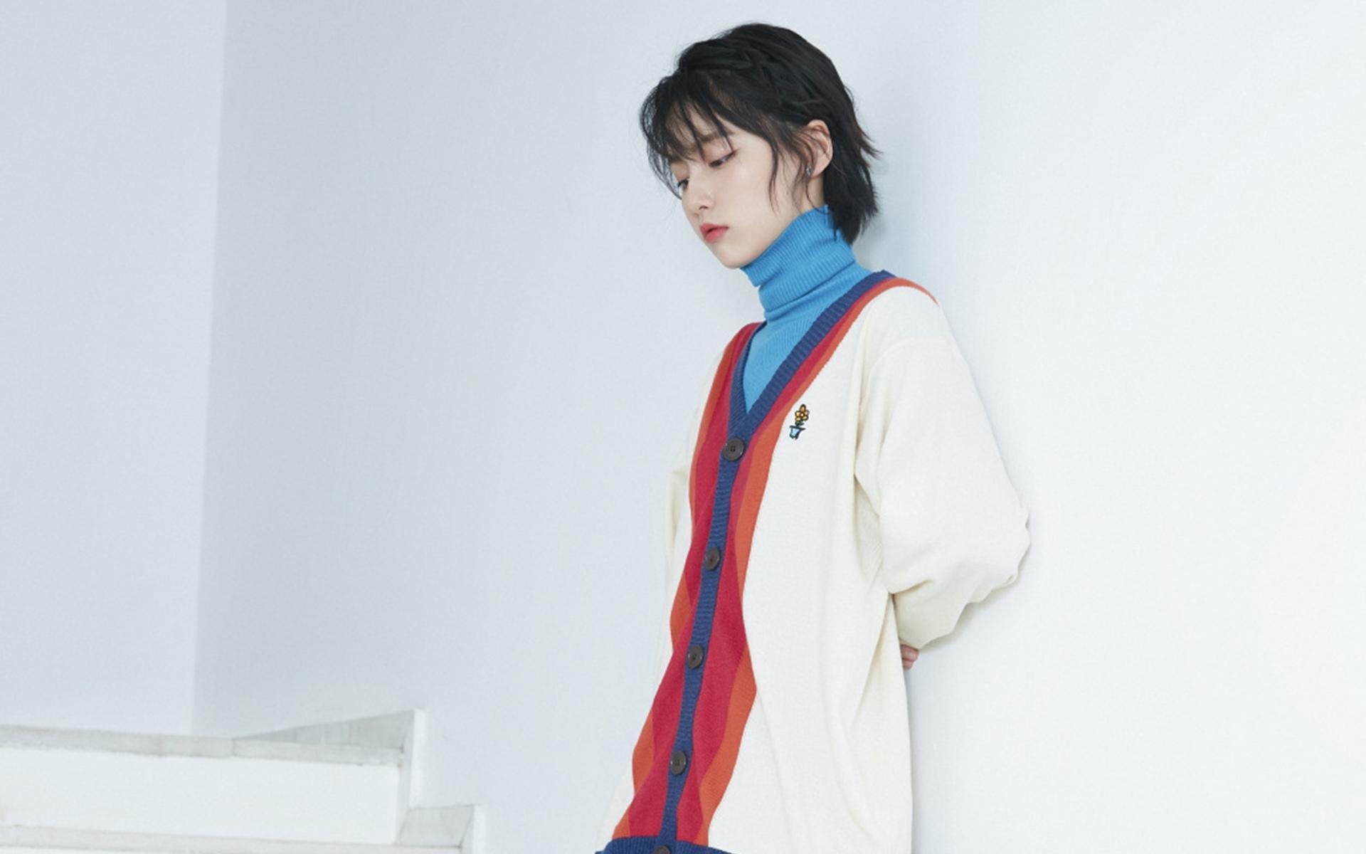 少年王子的欧冠加冕礼，佩德里一剑封喉，黄色潜水艇沉稳击碎巴黎星河