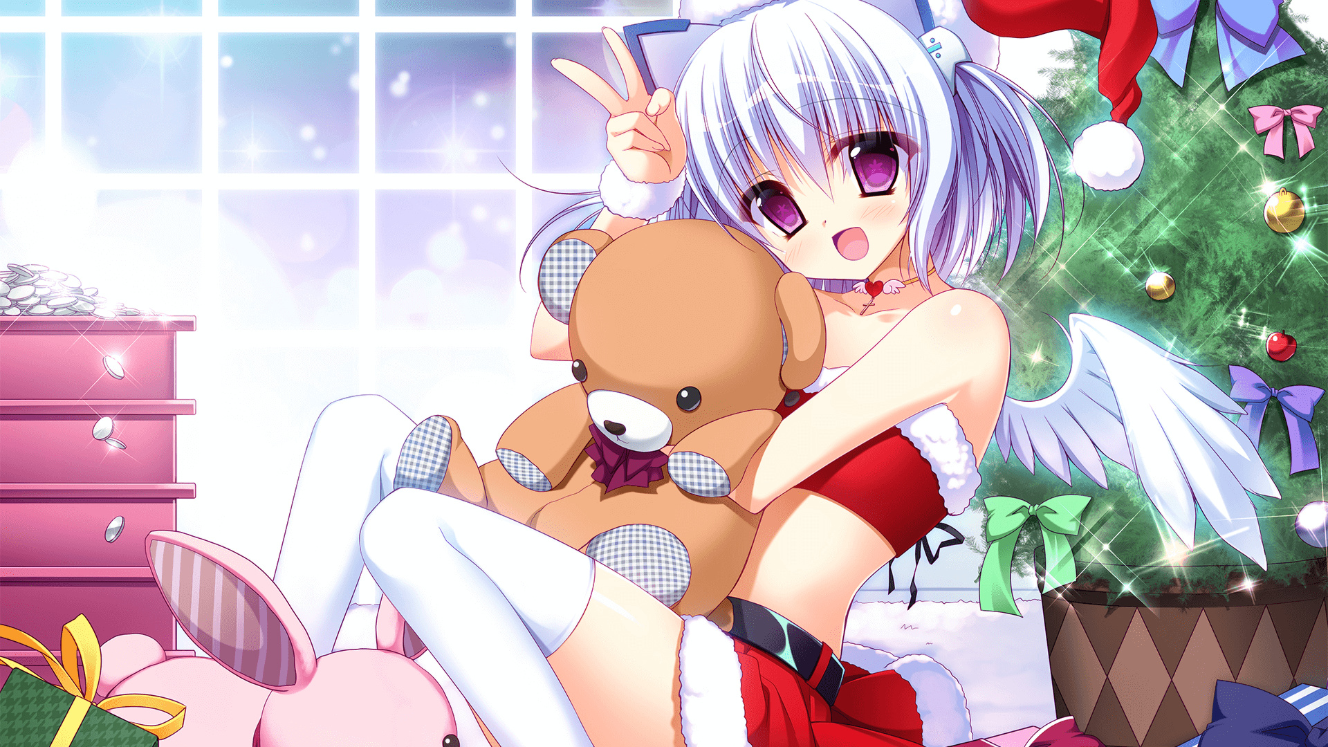 欧冠焦点战背后的温情插曲，曼城轻取南非足球梦想