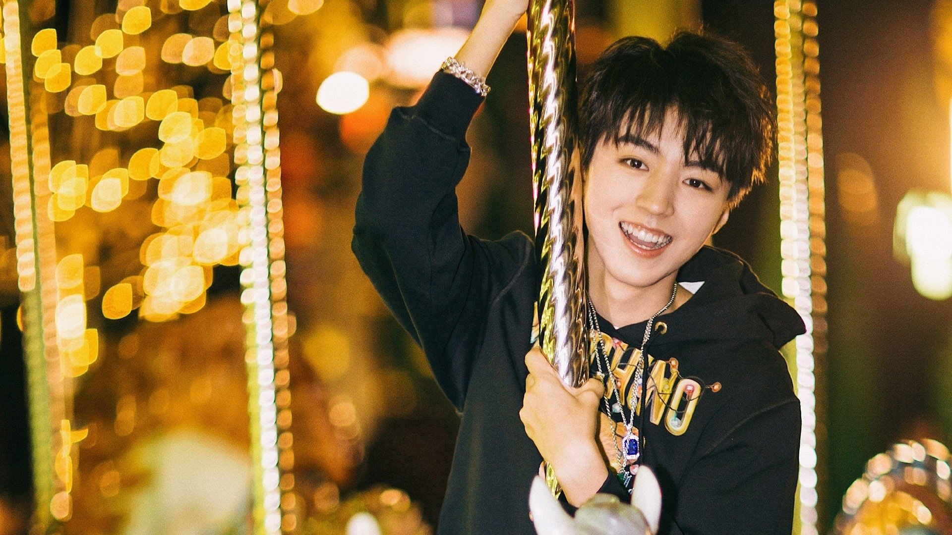 沉默的棋盘与不熄的火焰，当摩纳哥的战术牢笼遇上穆勒的永恒脉搏