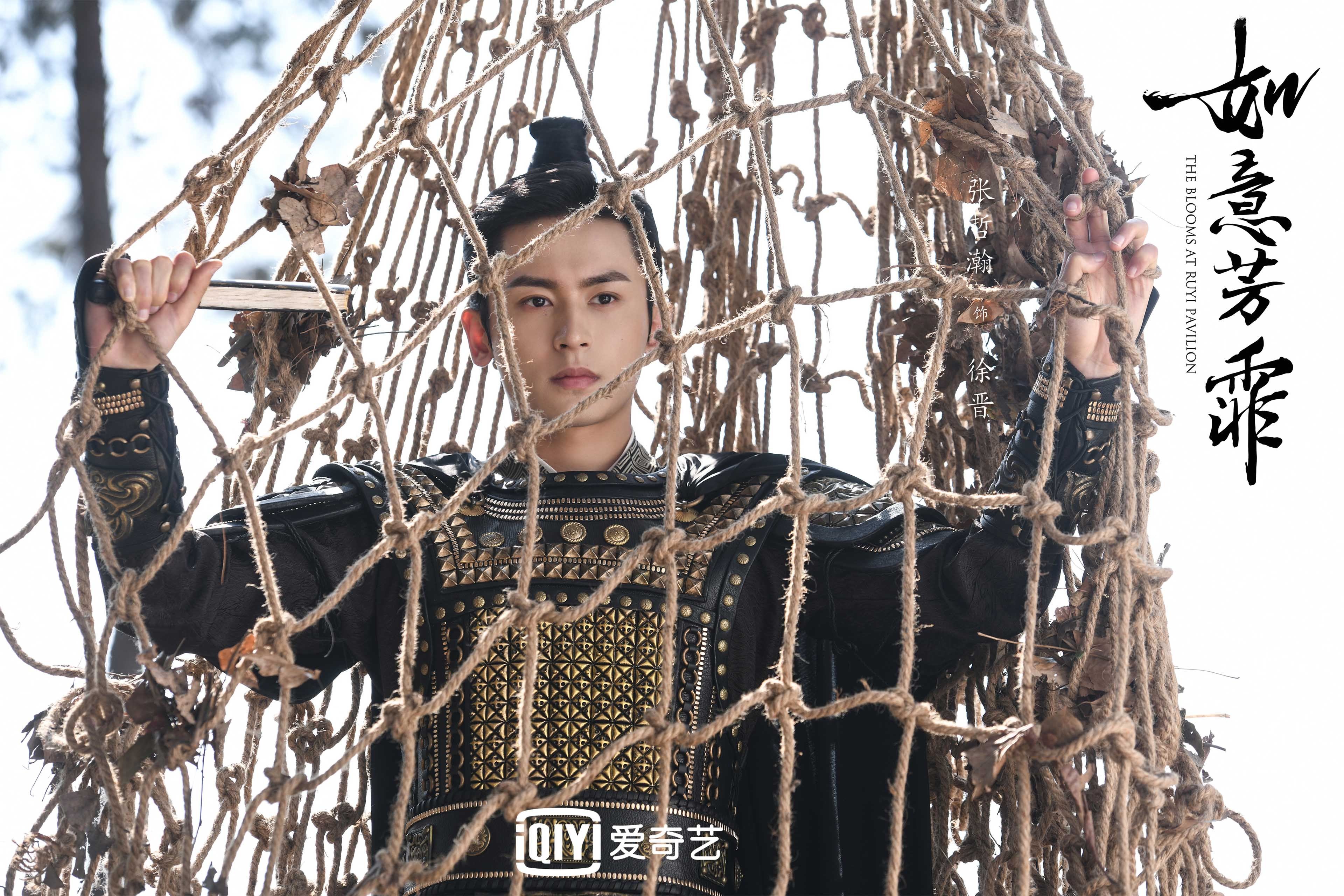 冷面收割机,当爱尔兰资本在绿茵场上演接管比赛