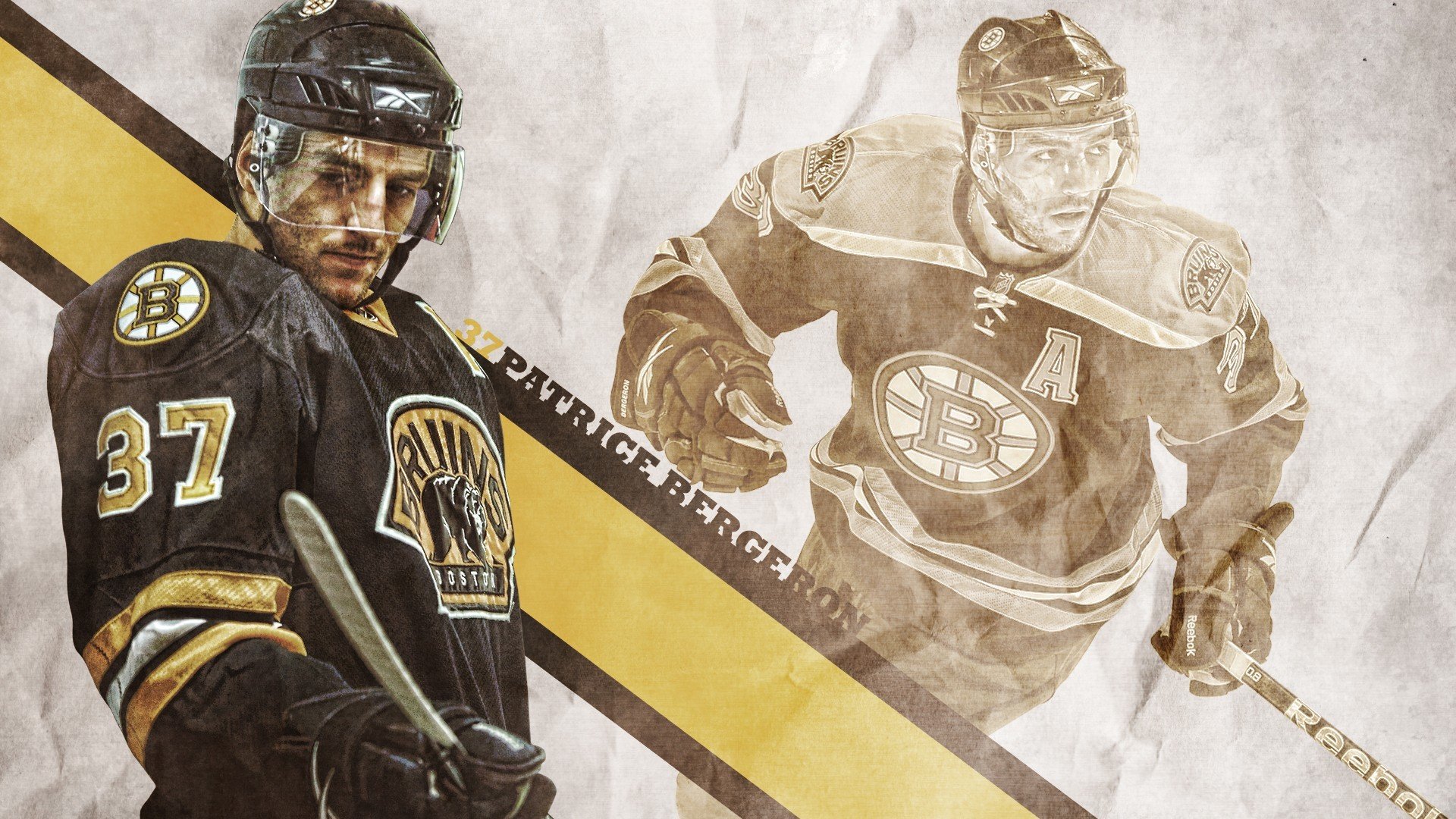 冷面收割机,当爱尔兰资本在绿茵场上演接管比赛